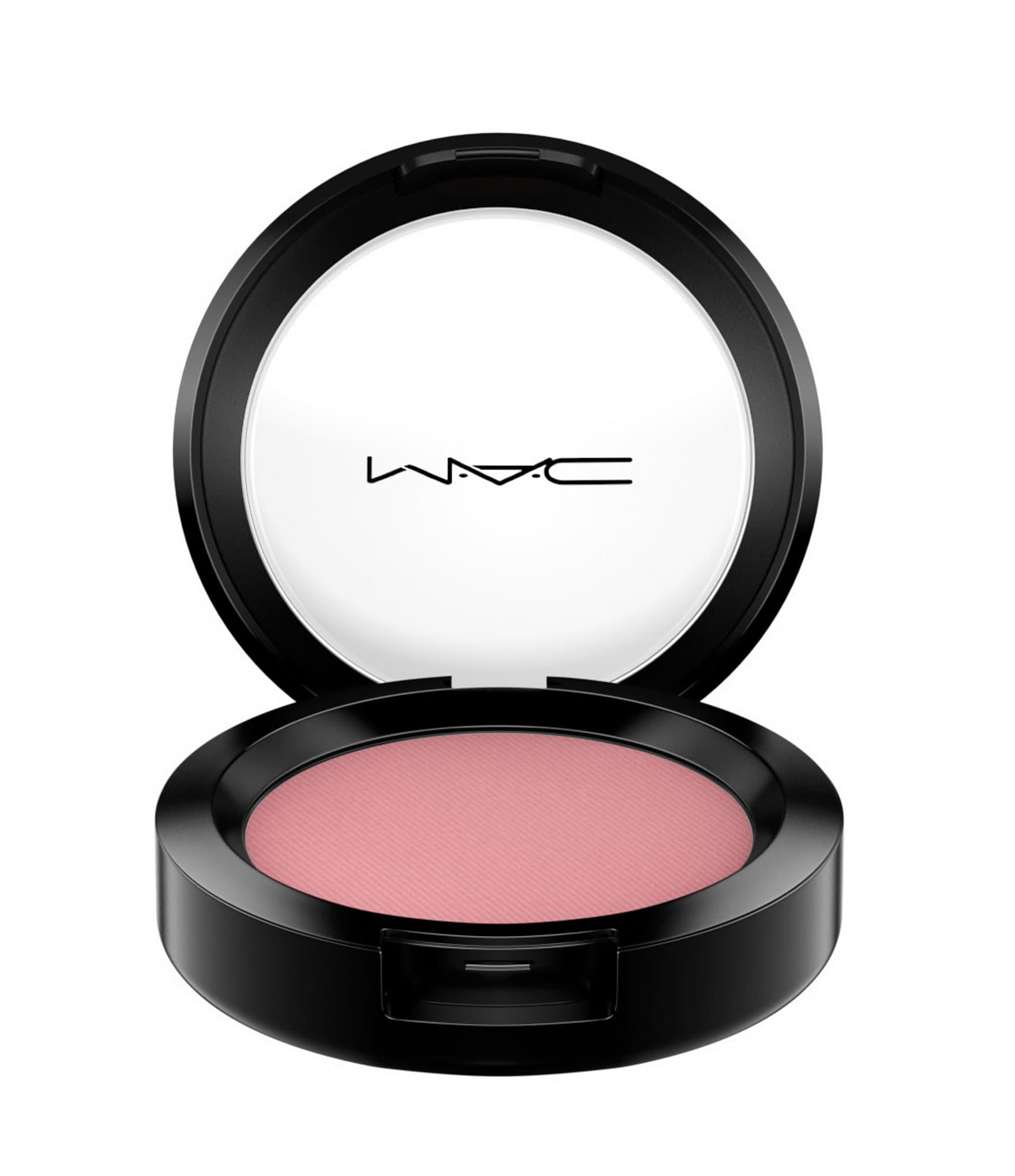 MAC Powder Blush