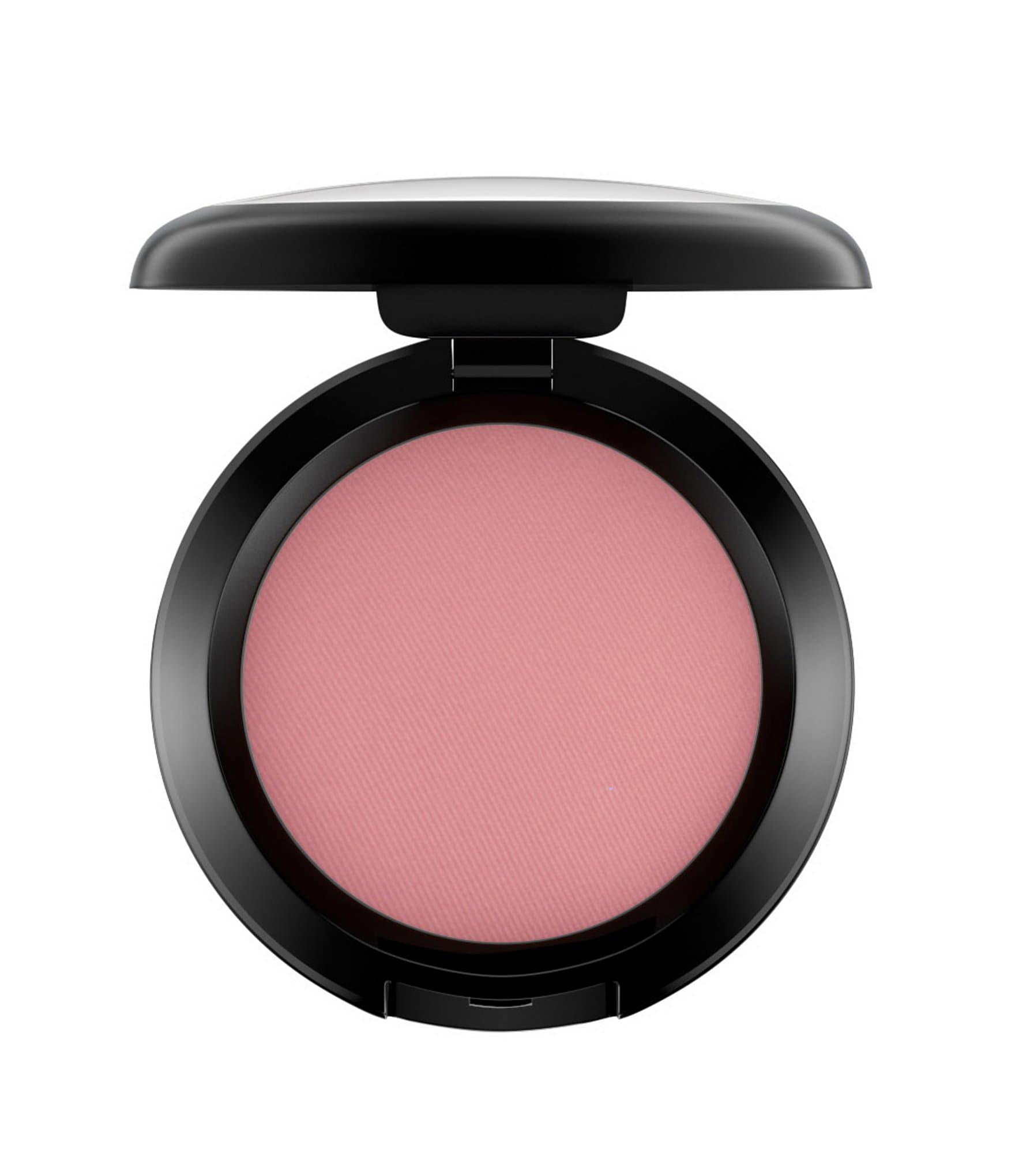 MAC Powder Blush