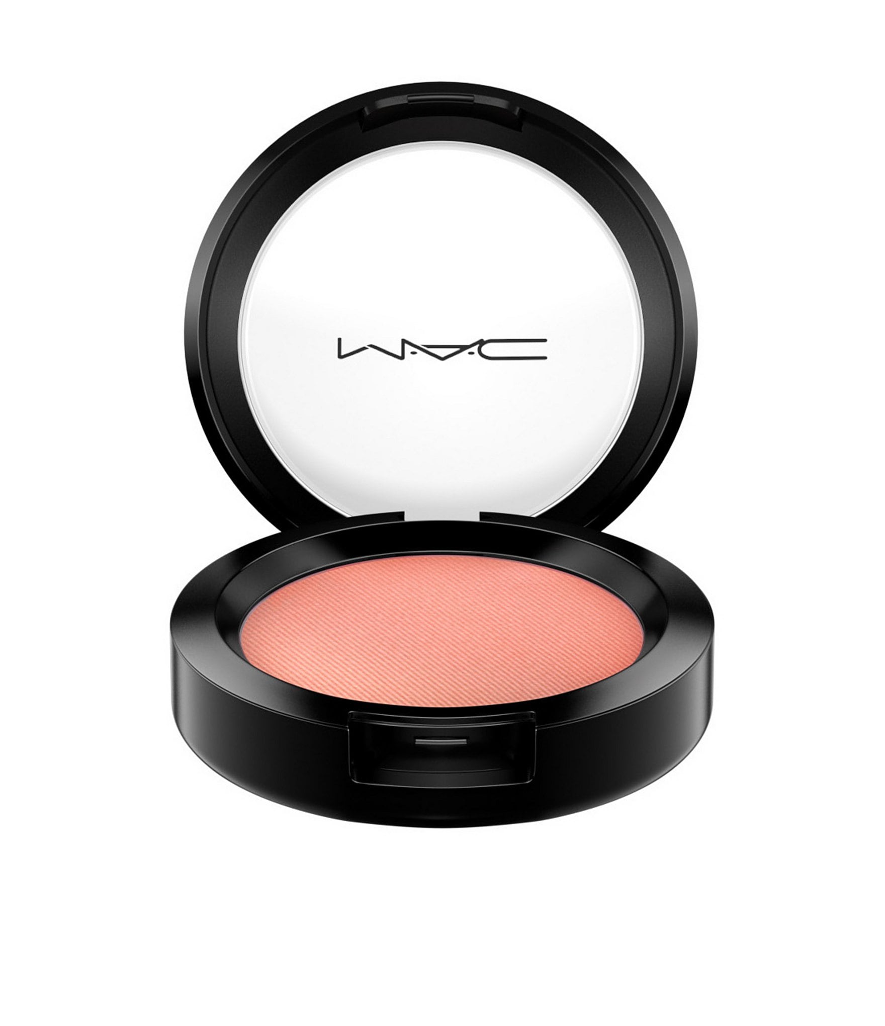 MAC Powder Blush