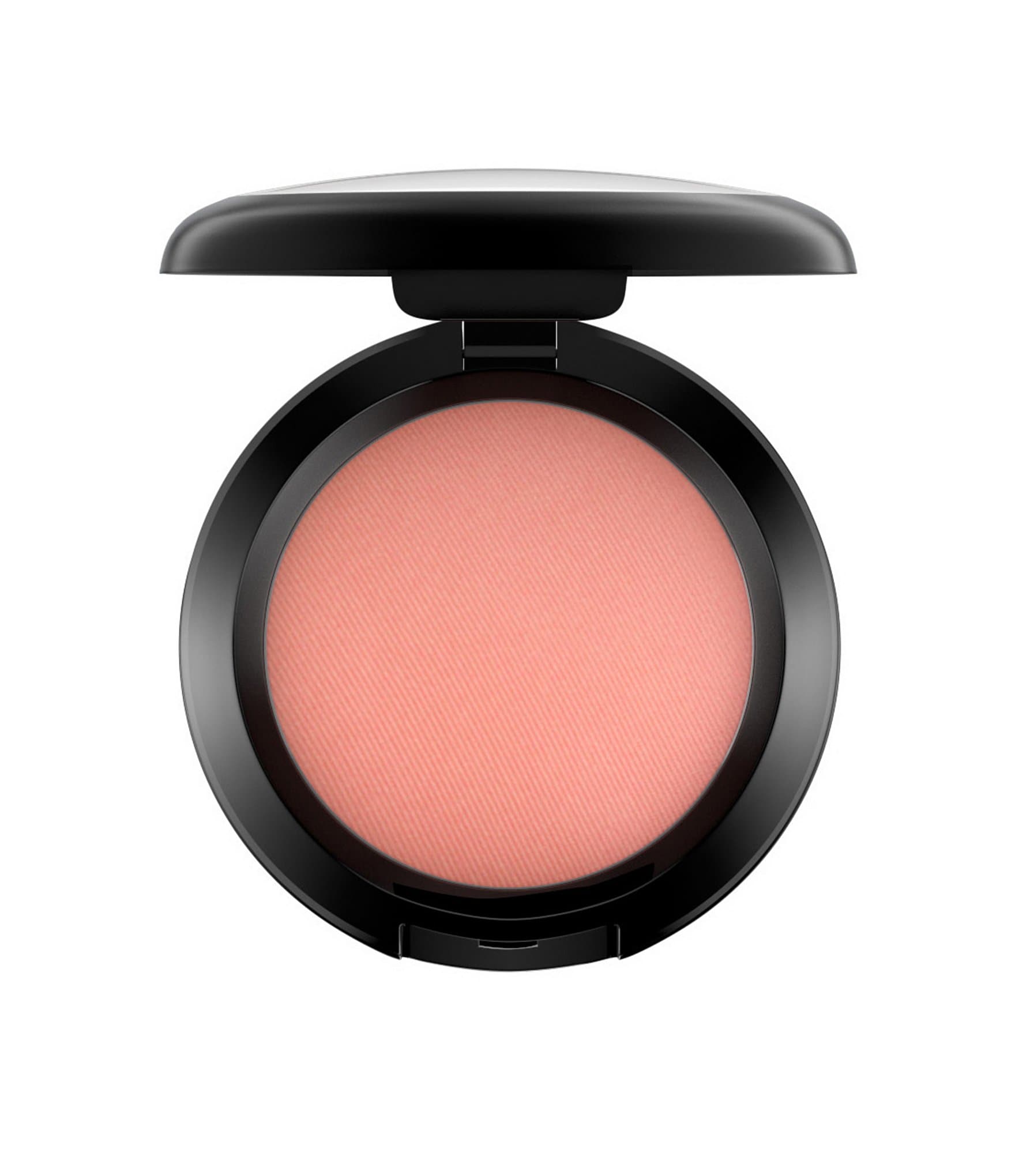 MAC Powder Blush