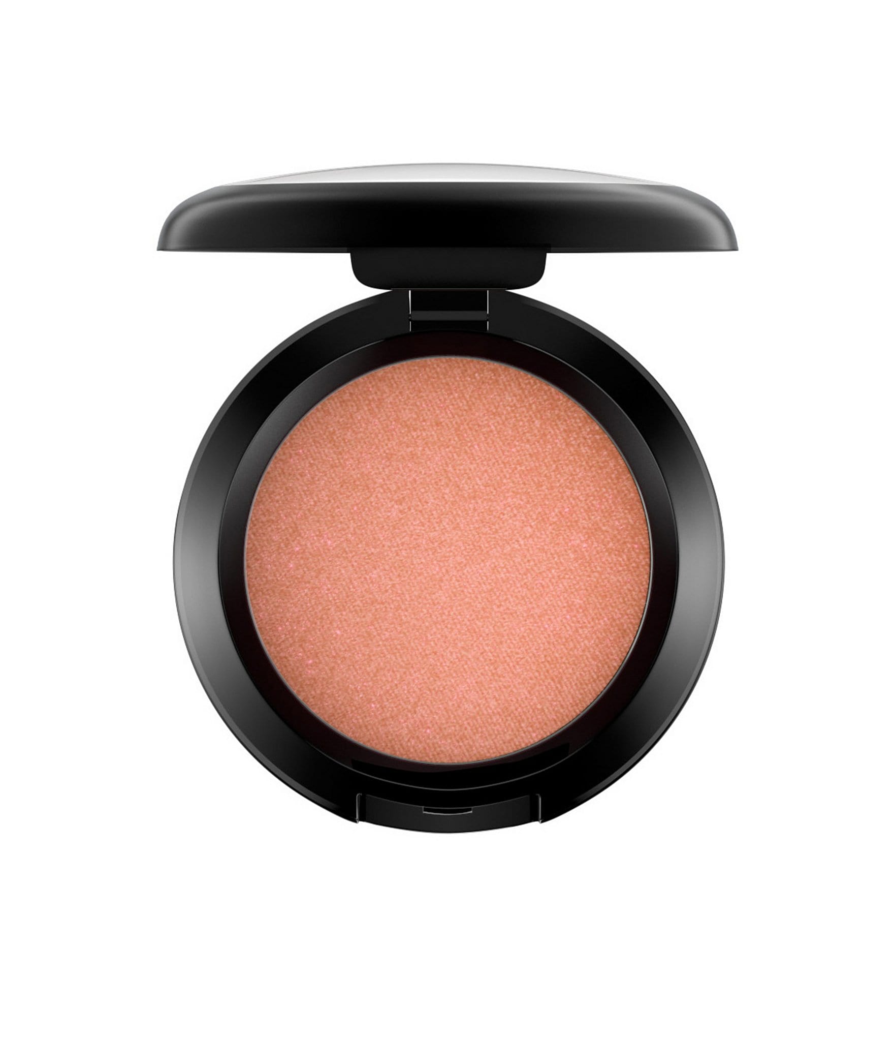 MAC Powder Blush