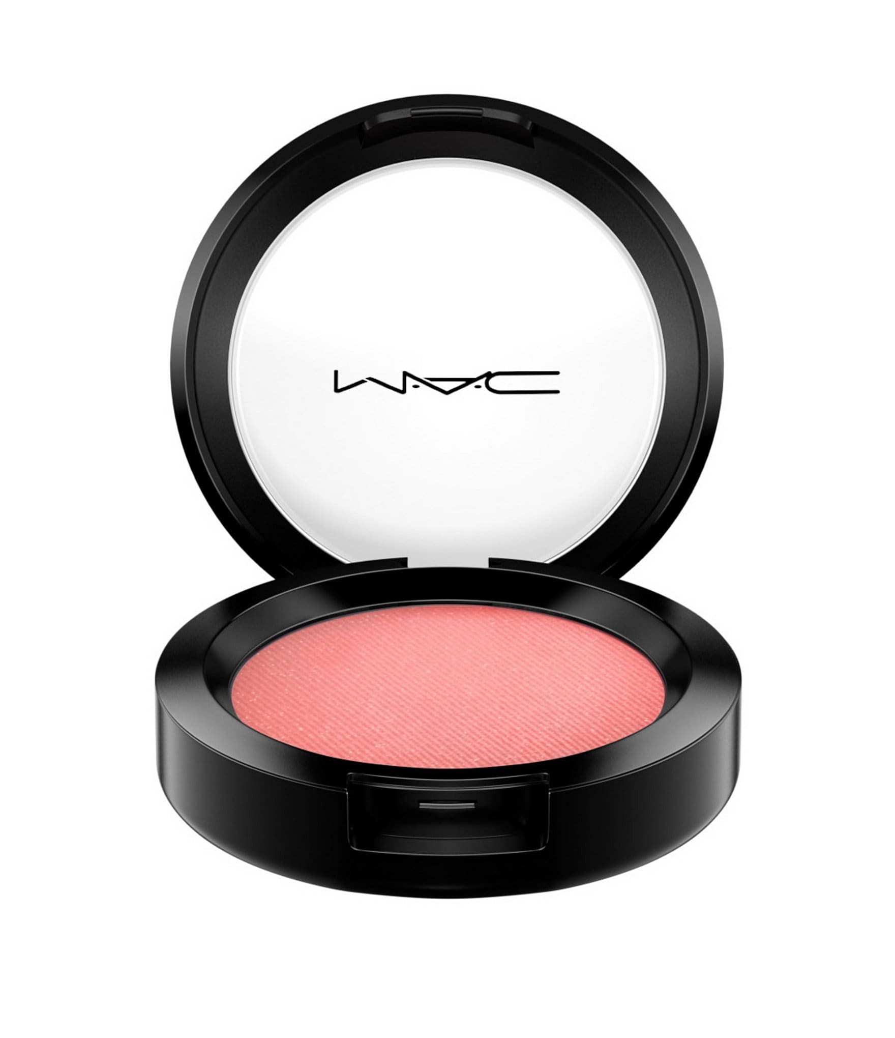 MAC Powder Blush