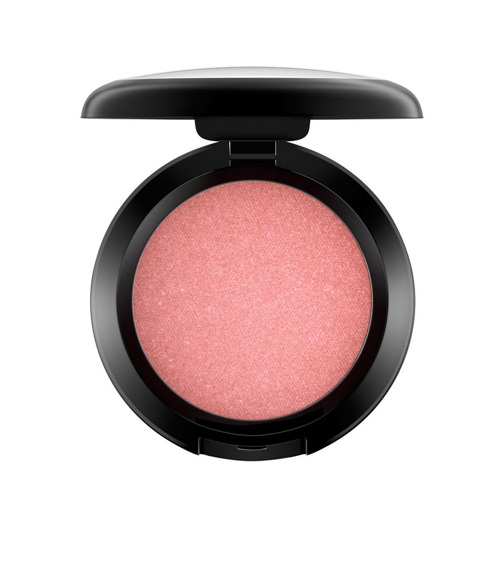 MAC Powder Blush