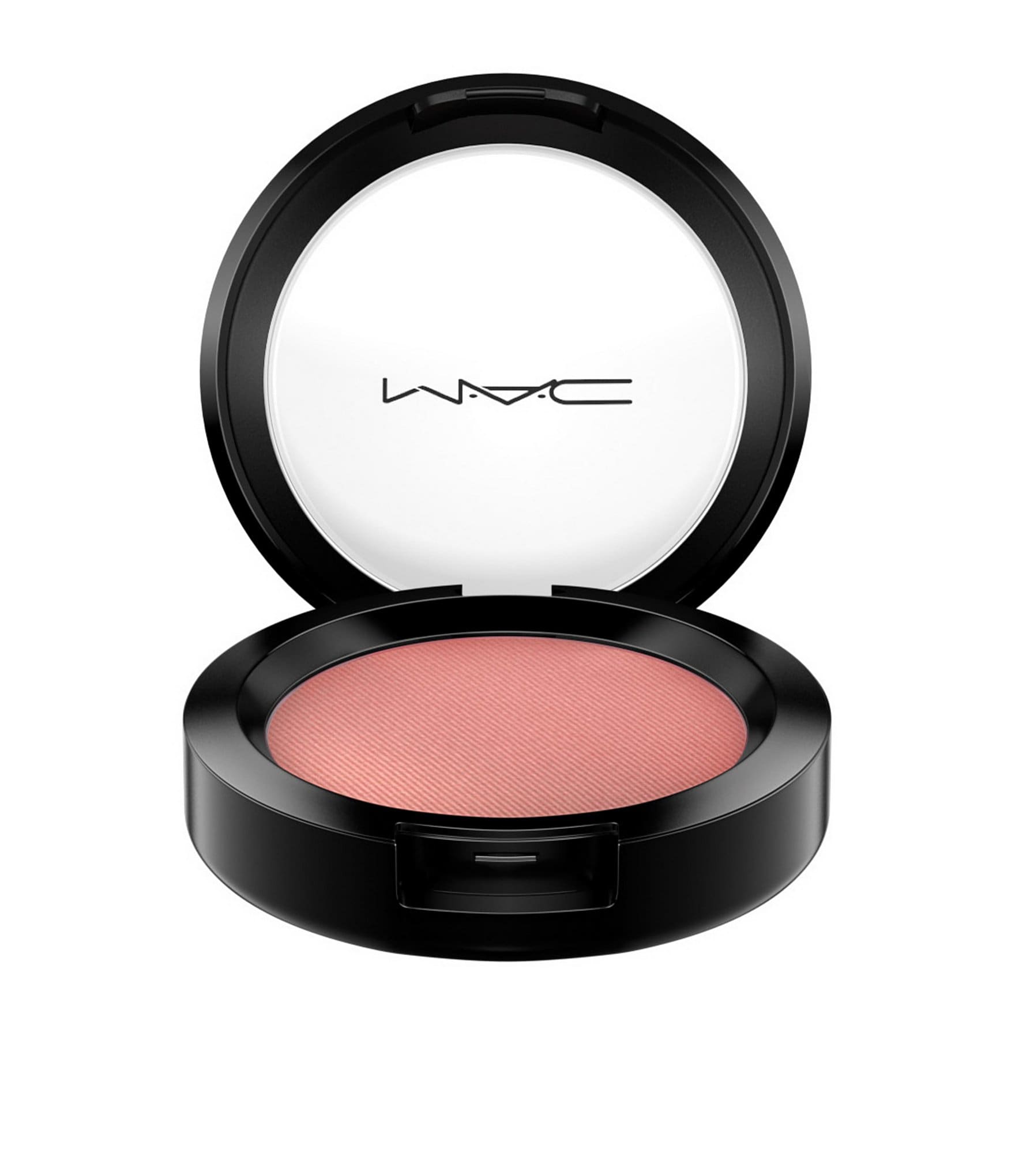 MAC Powder Blush