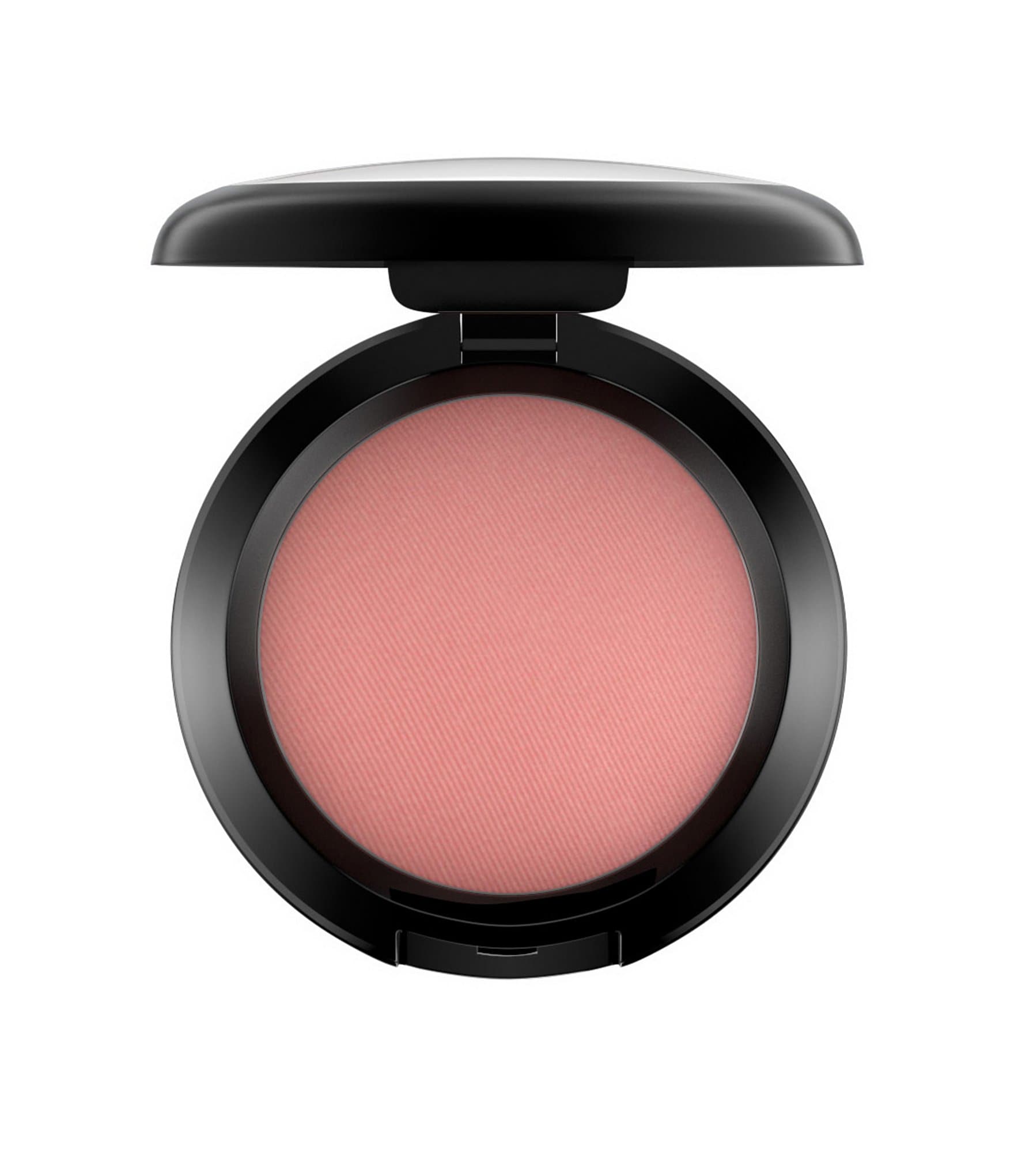 MAC Powder Blush