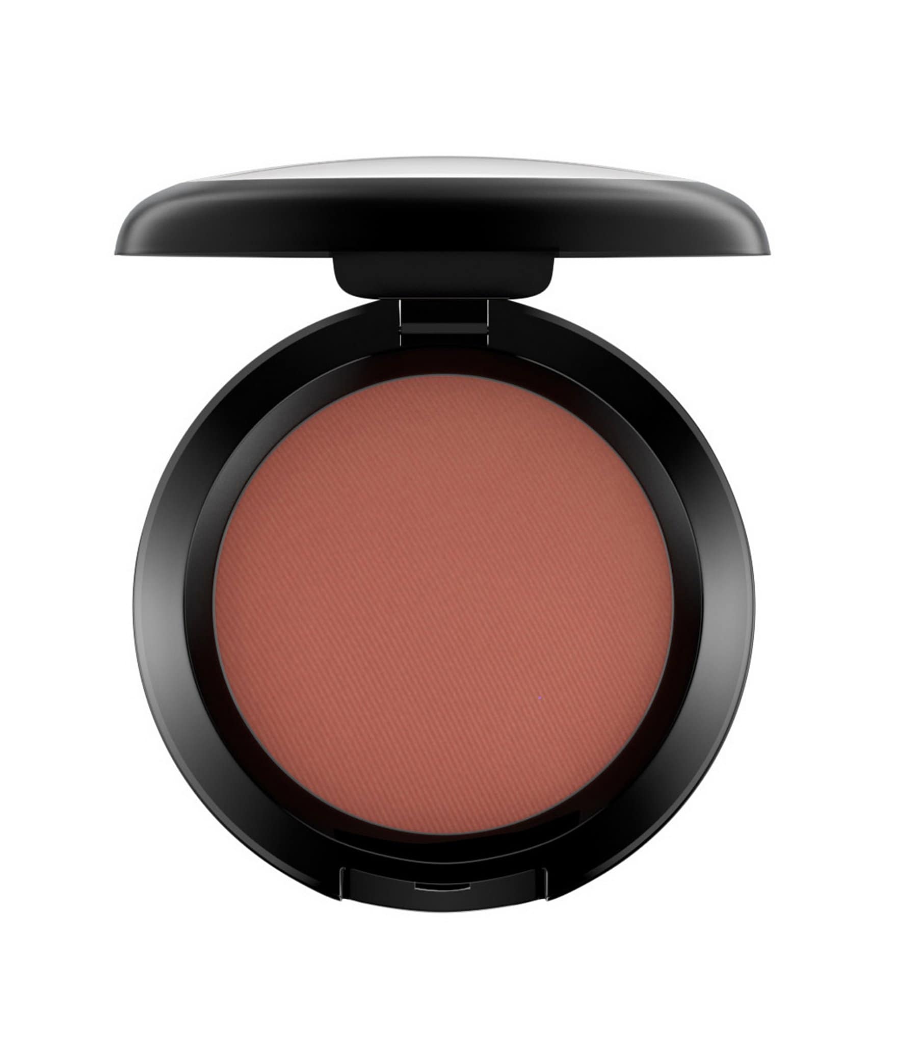 MAC Powder Blush