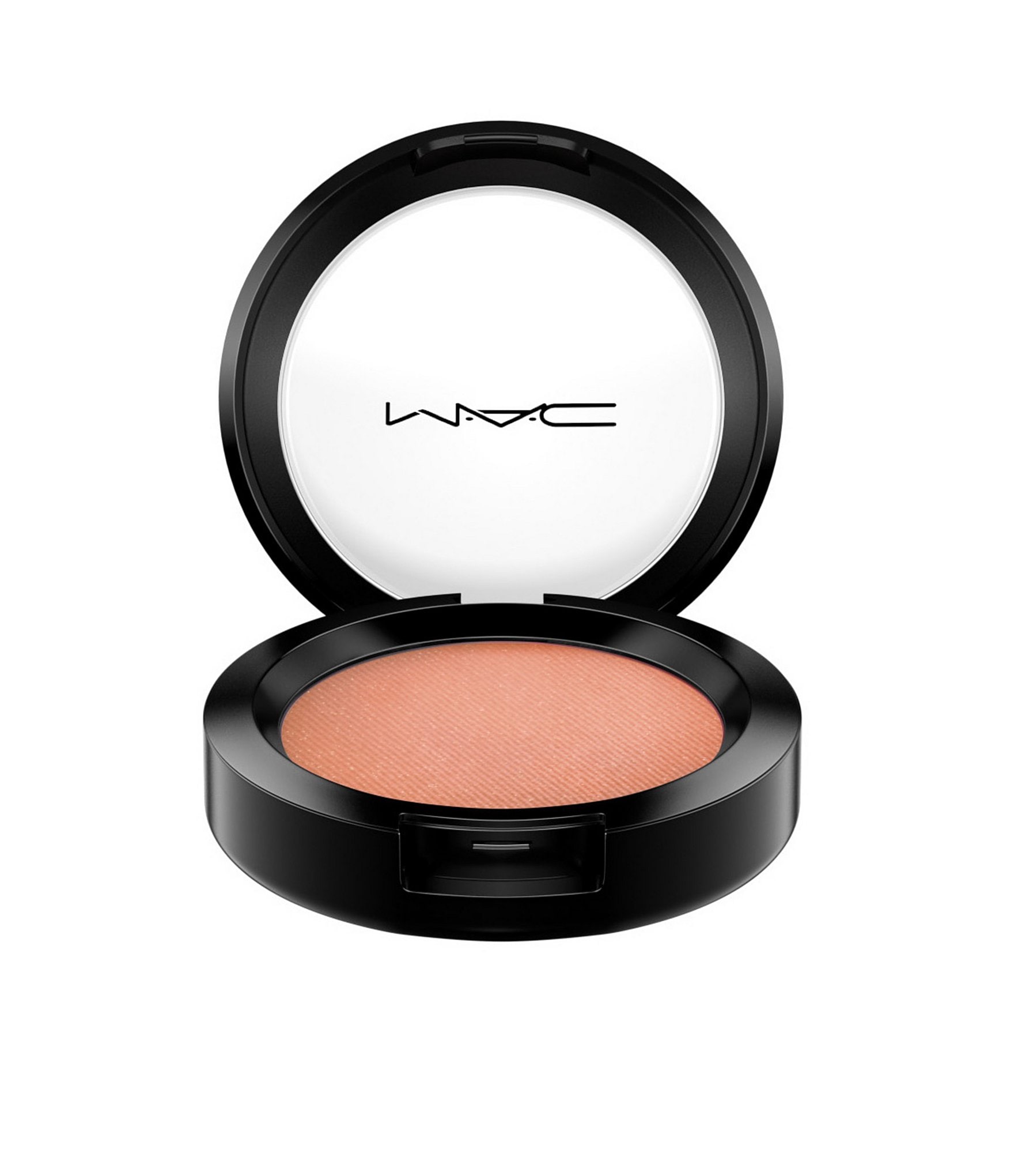 MAC Powder Blush