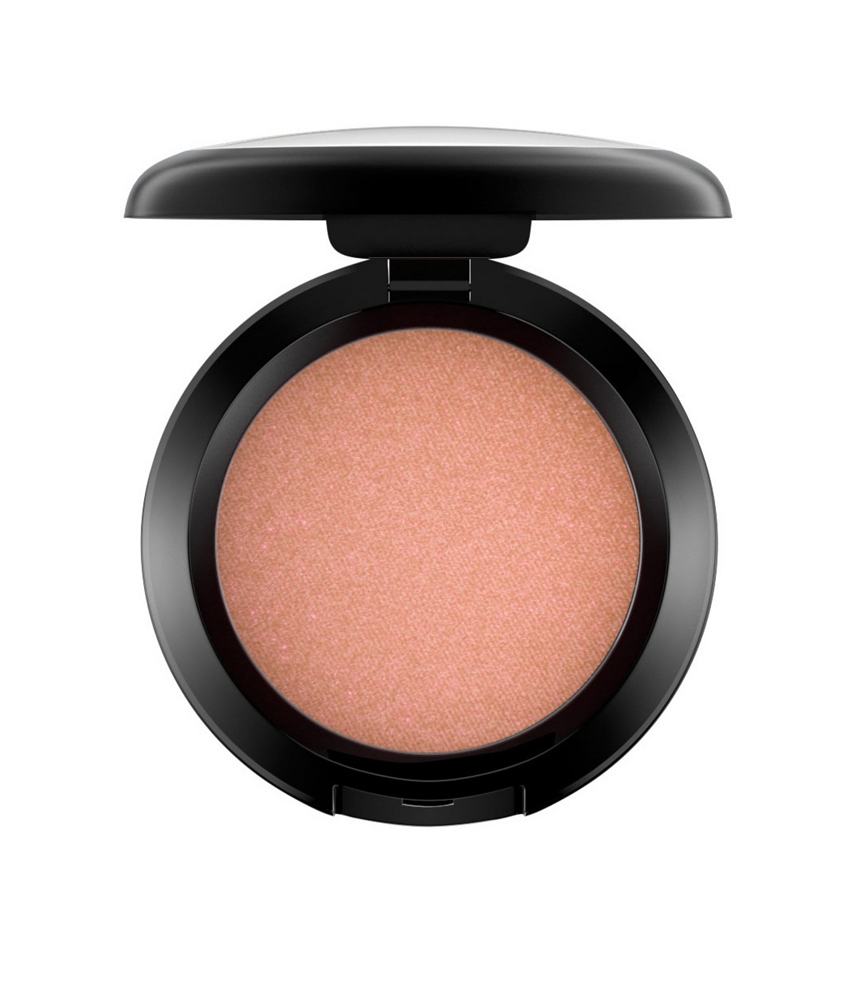 MAC Powder Blush