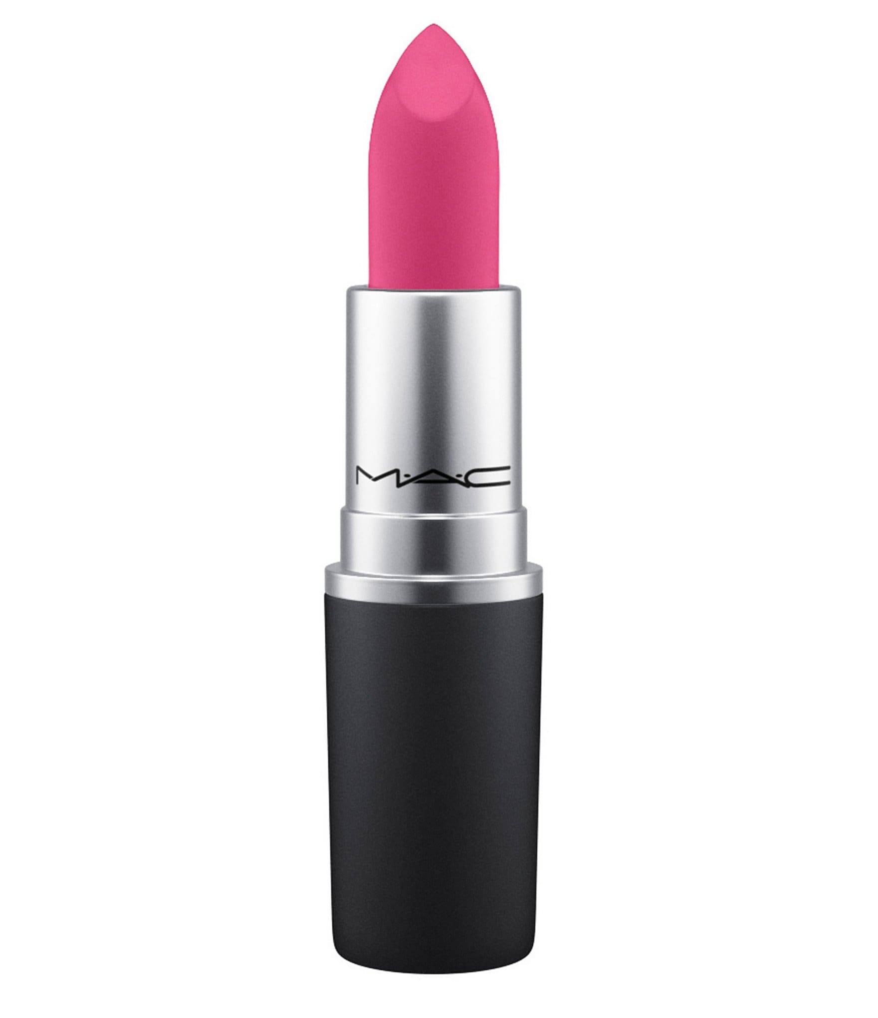 MAC Powder Kiss Lipstick