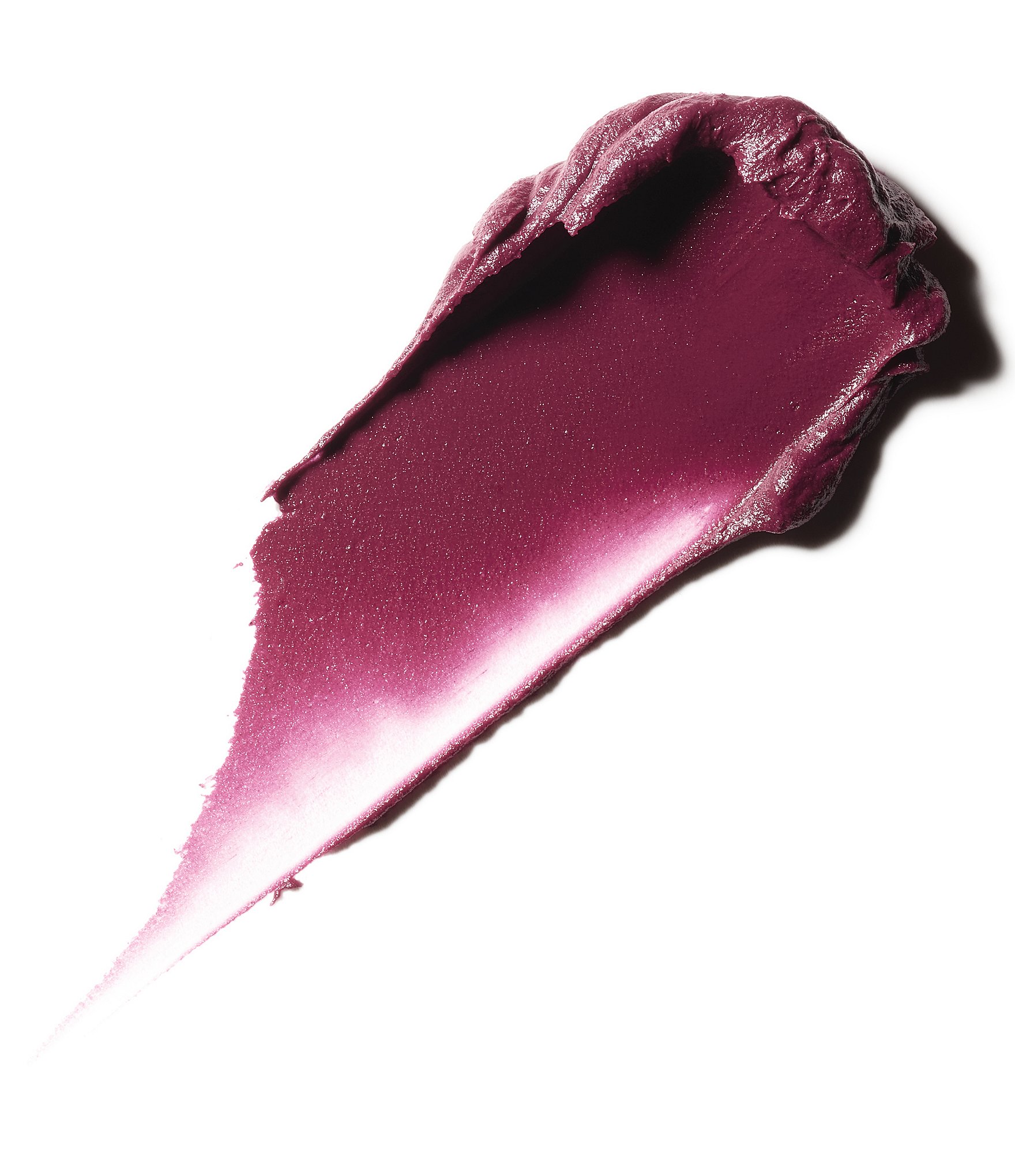 MAC Powder Kiss Liquid Lipcolour