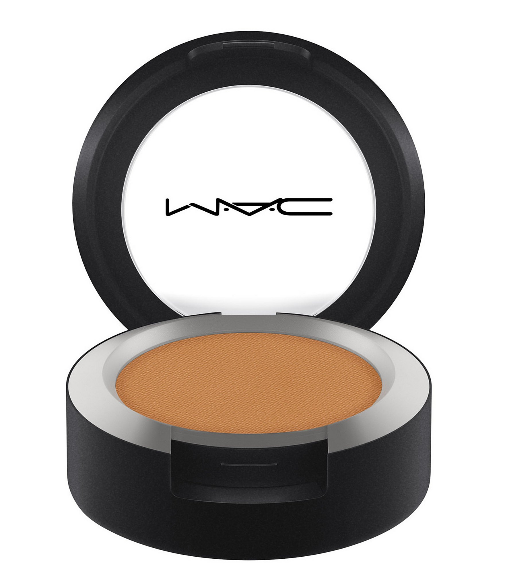 MAC Powder Kiss Soft Matte Eyeshadow