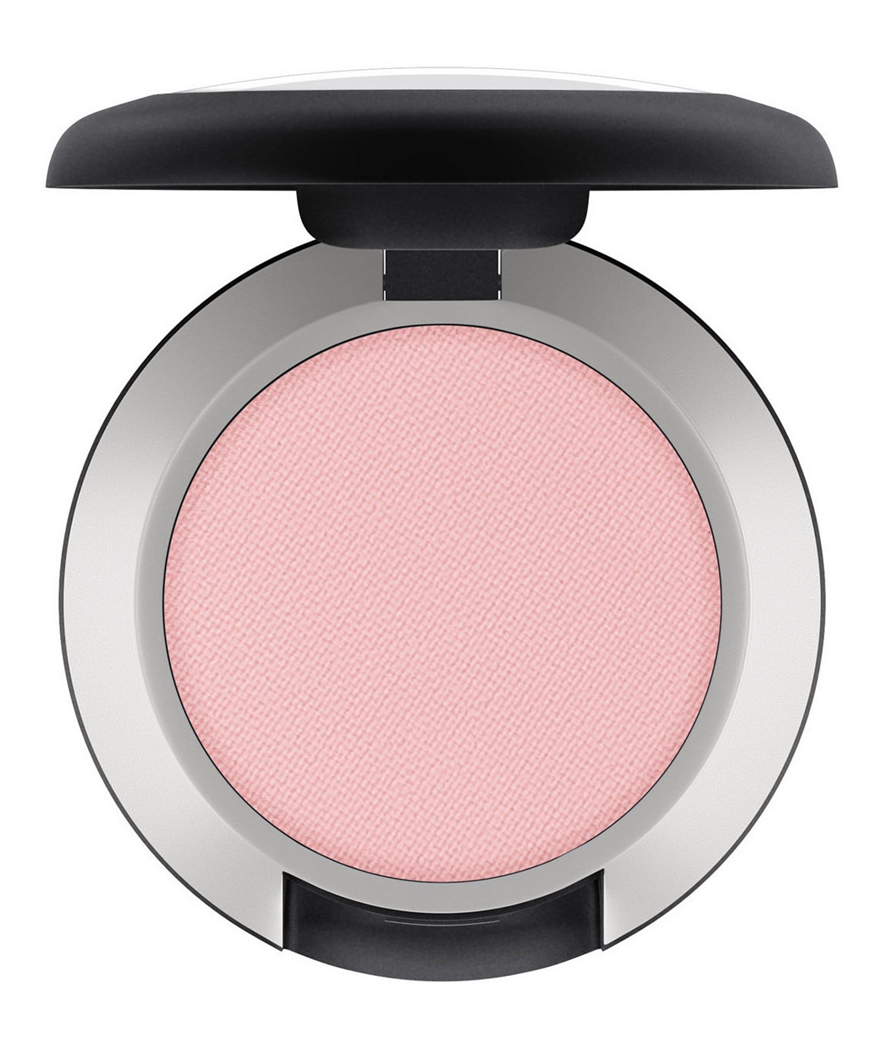 MAC Powder Kiss Soft Matte Eyeshadow