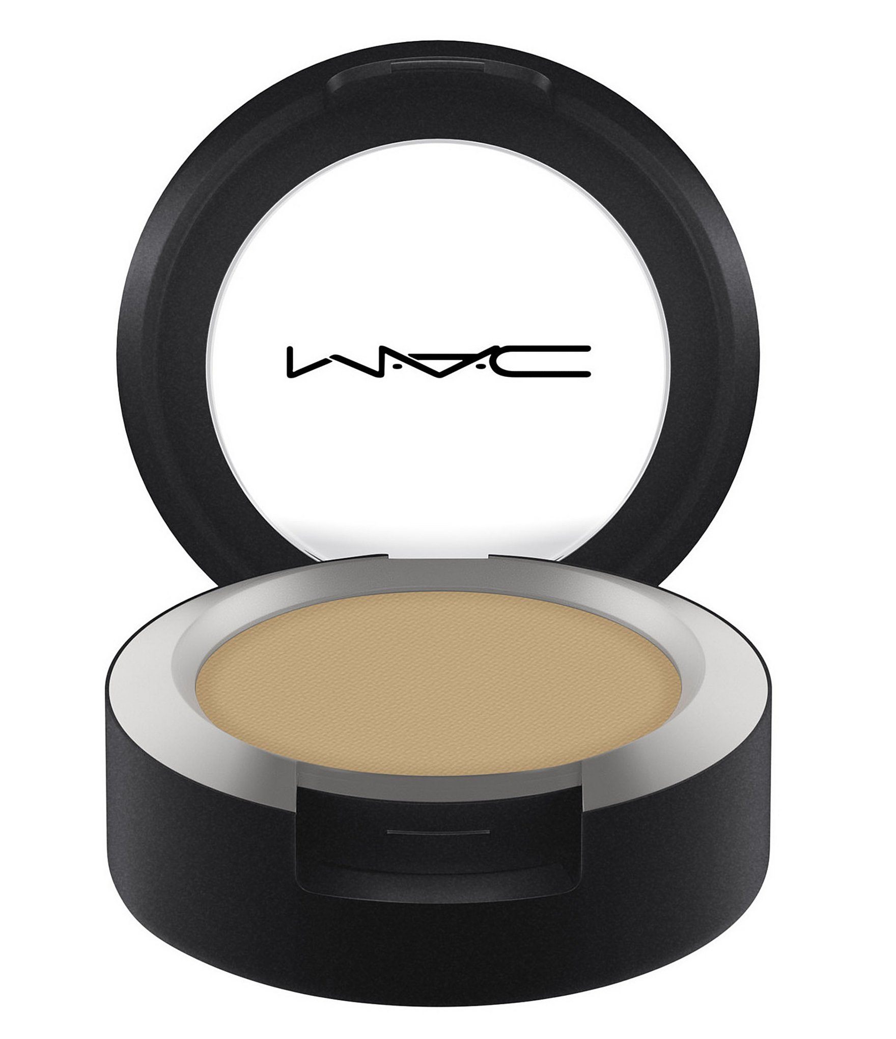 MAC Powder Kiss Soft Matte Eyeshadow