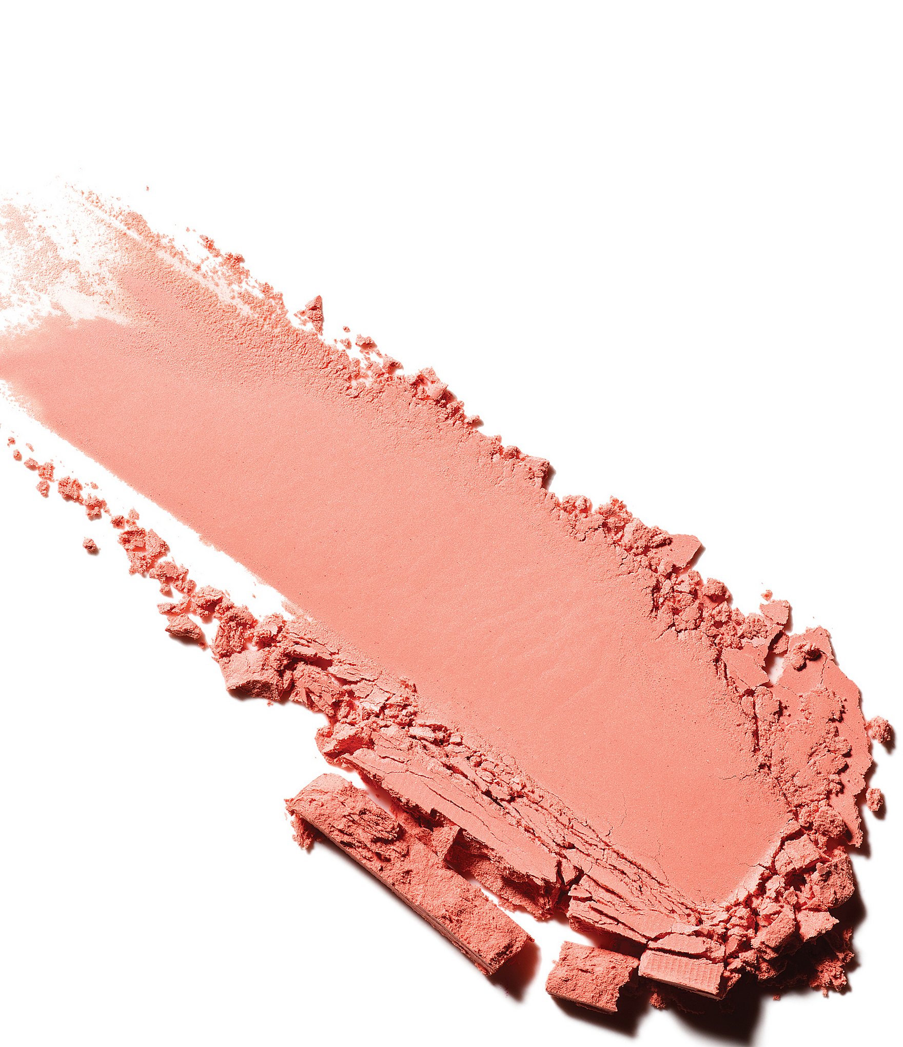MAC Powder Kiss Soft Matte Eyeshadow