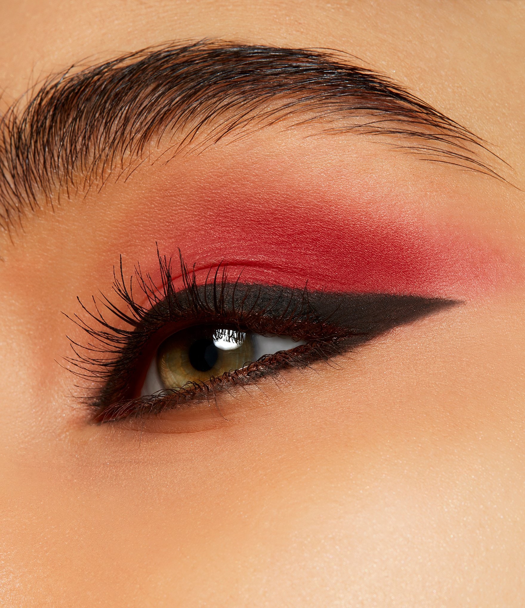 MAC Powder Kiss Soft Matte Eyeshadow