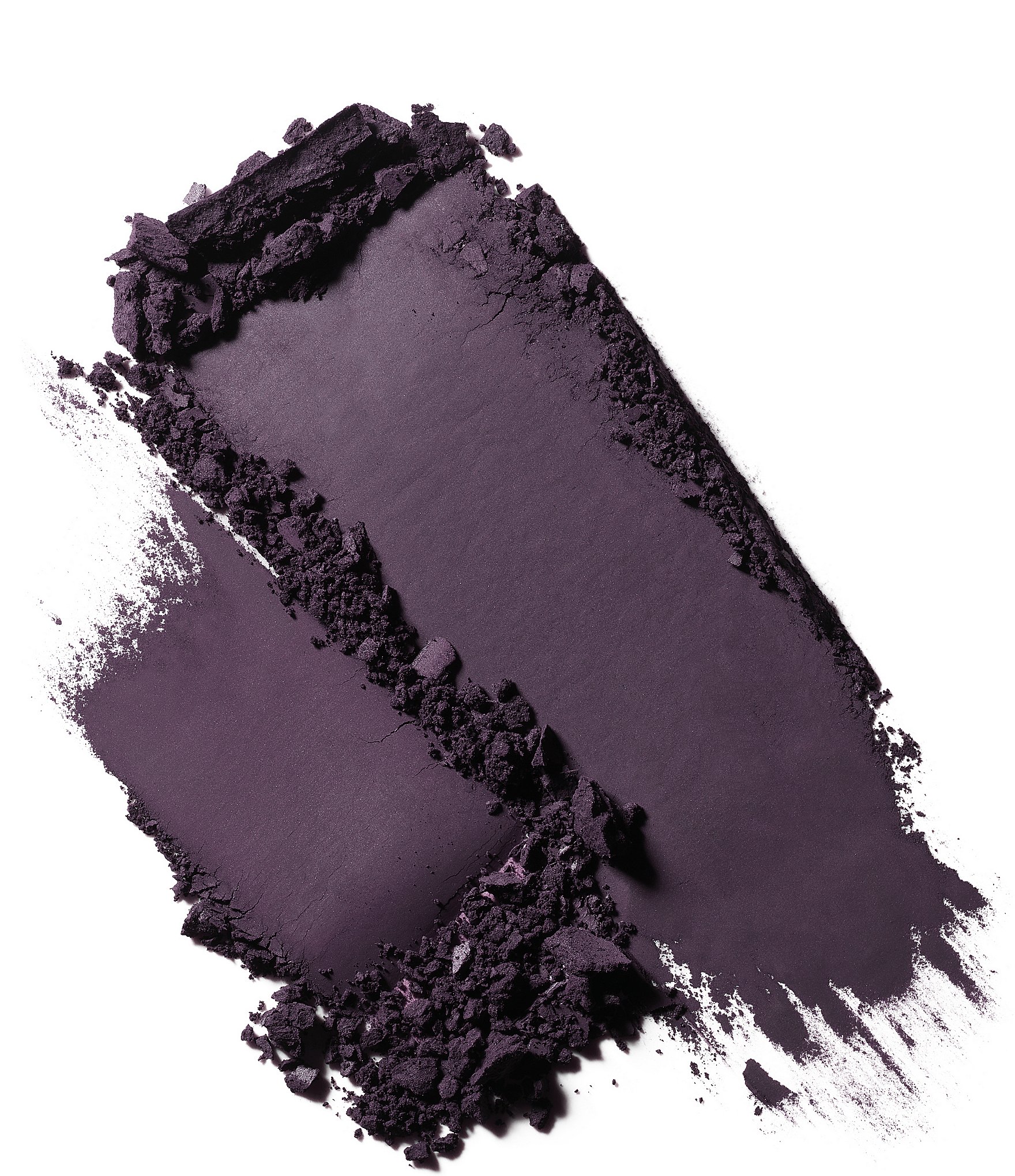 MAC Powder Kiss Soft Matte Eyeshadow
