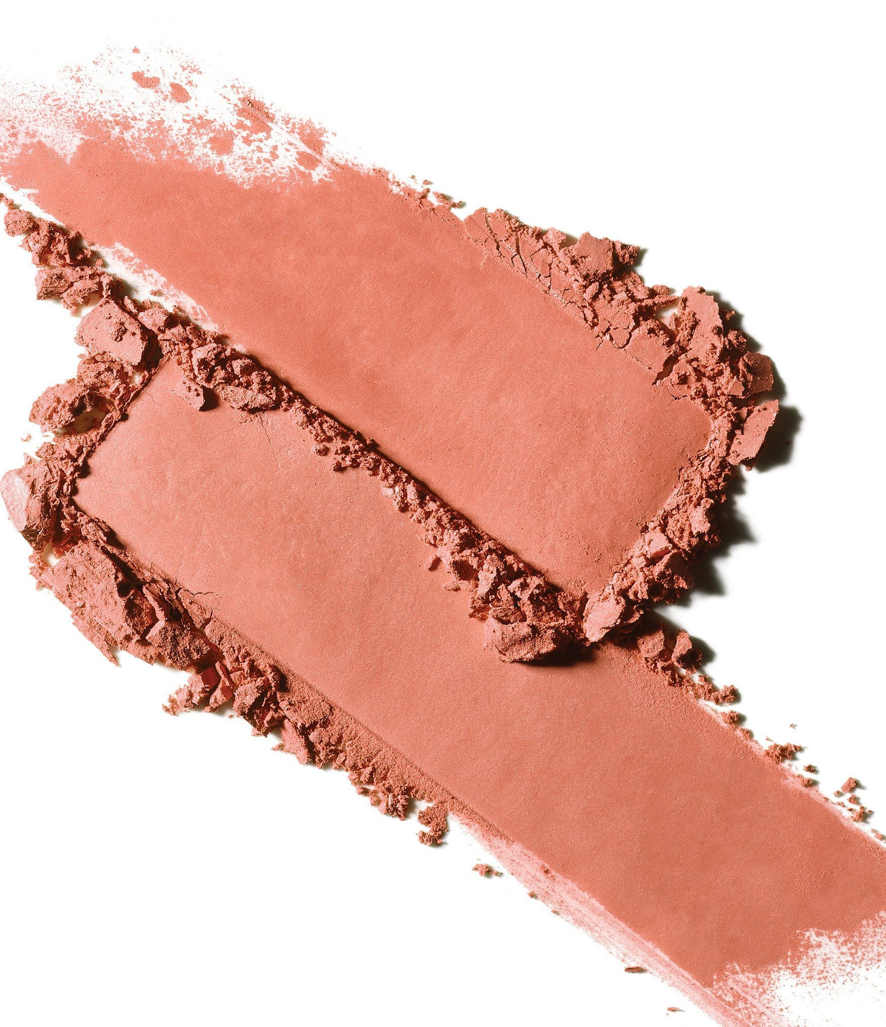 MAC Powder Kiss Soft Matte Eyeshadow
