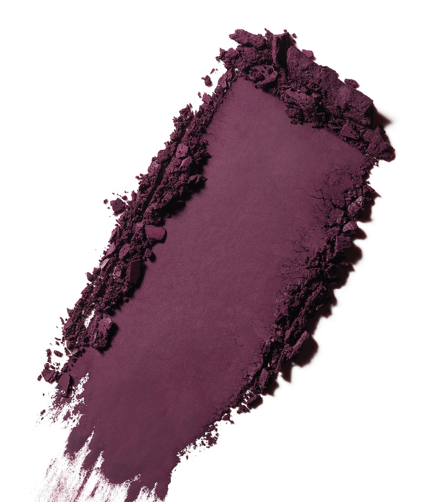 MAC Powder Kiss Soft Matte Eyeshadow