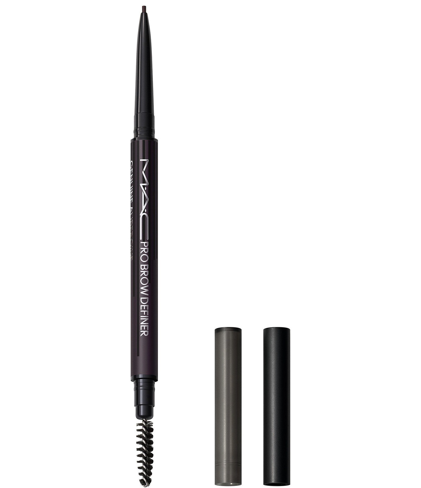 MAC Pro Brow Definer Brow Pencil