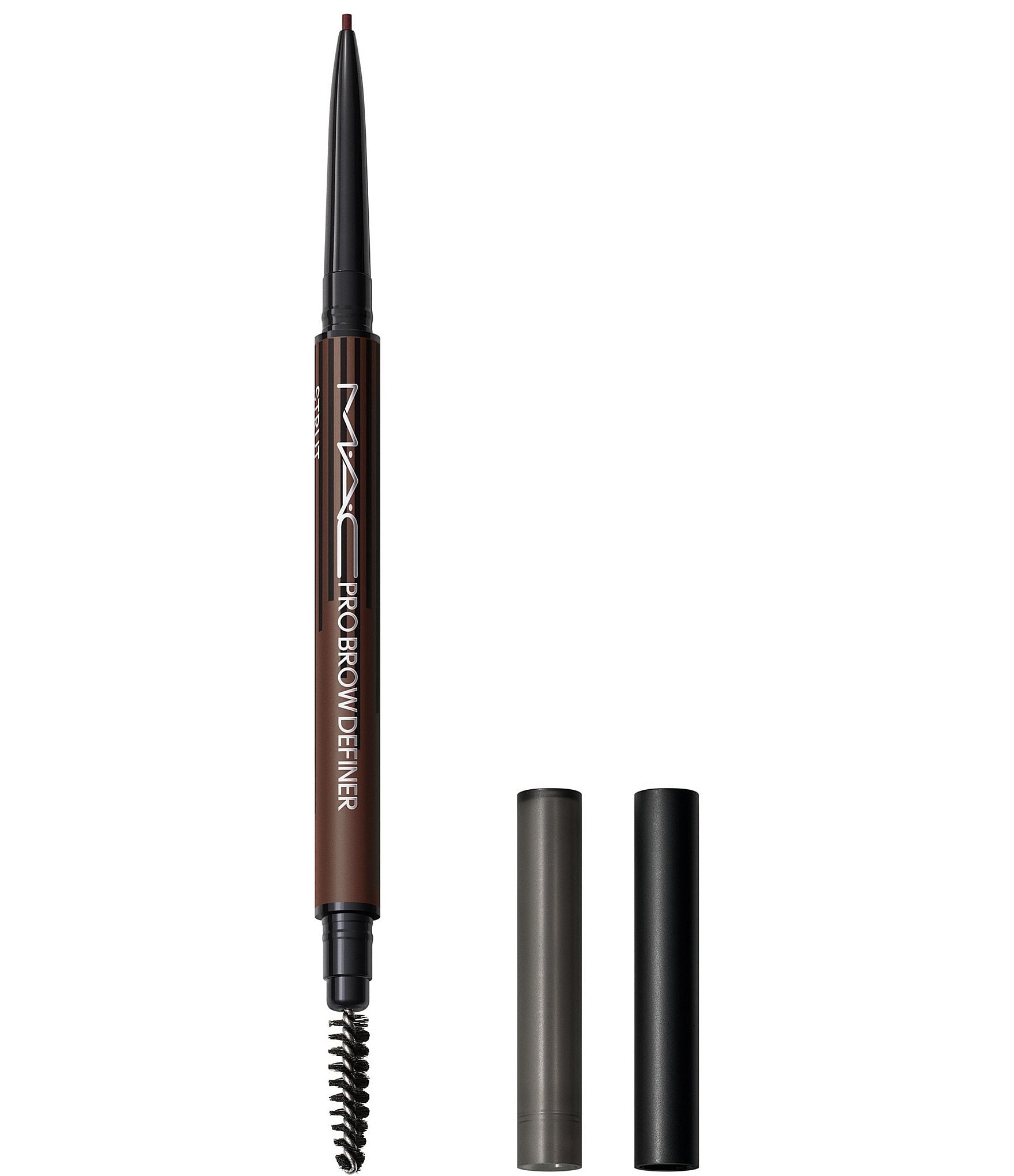 MAC Pro Brow Definer Brow Pencil