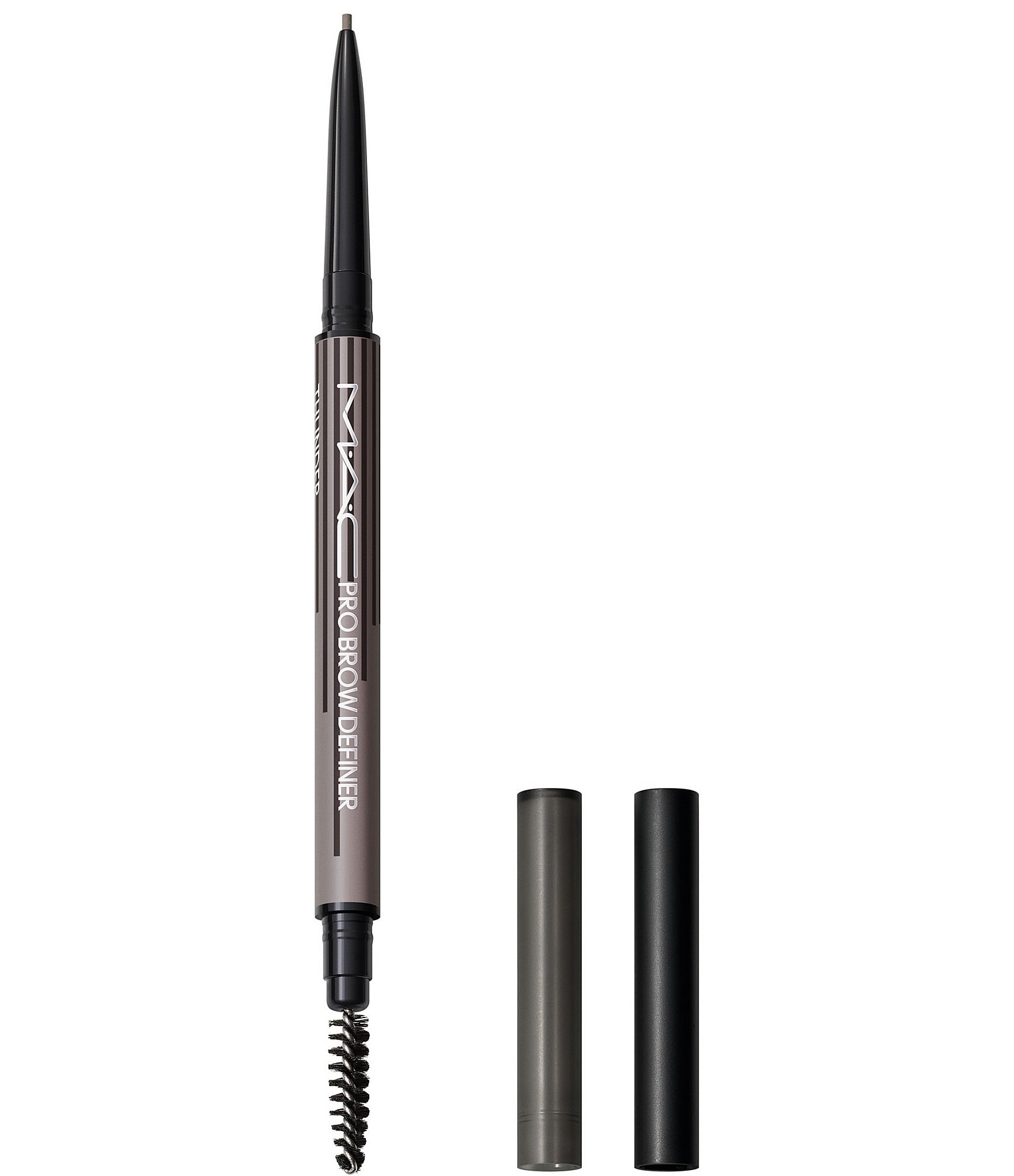 MAC Pro Brow Definer Brow Pencil