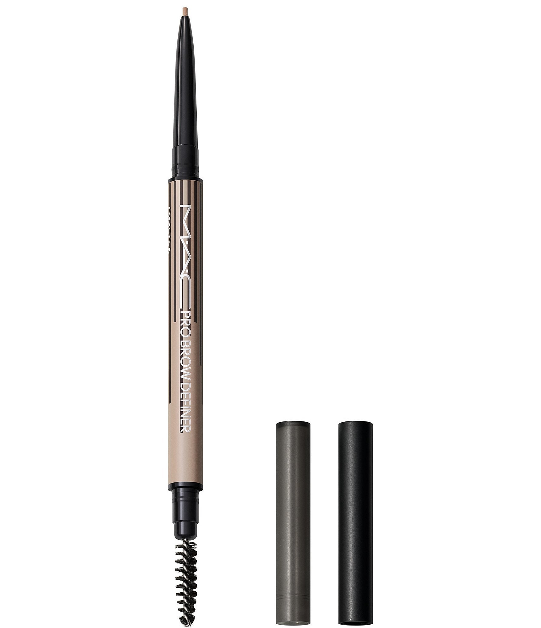 MAC Pro Brow Definer Brow Pencil