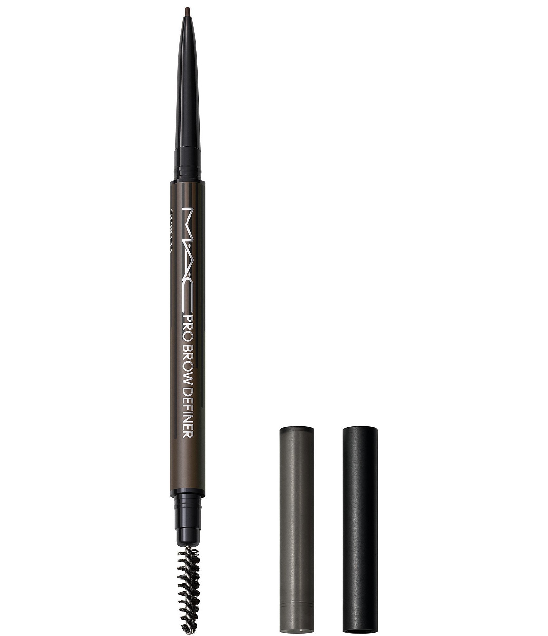 MAC Pro Brow Definer Brow Pencil