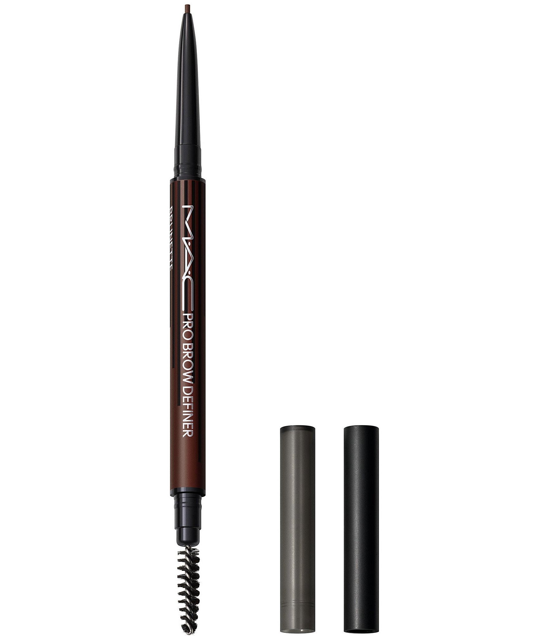 MAC Pro Brow Definer Brow Pencil | Dillard's