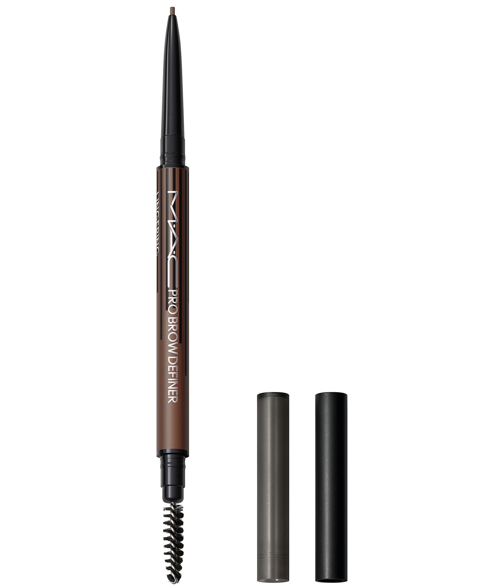 MAC Pro Brow Definer Brow Pencil