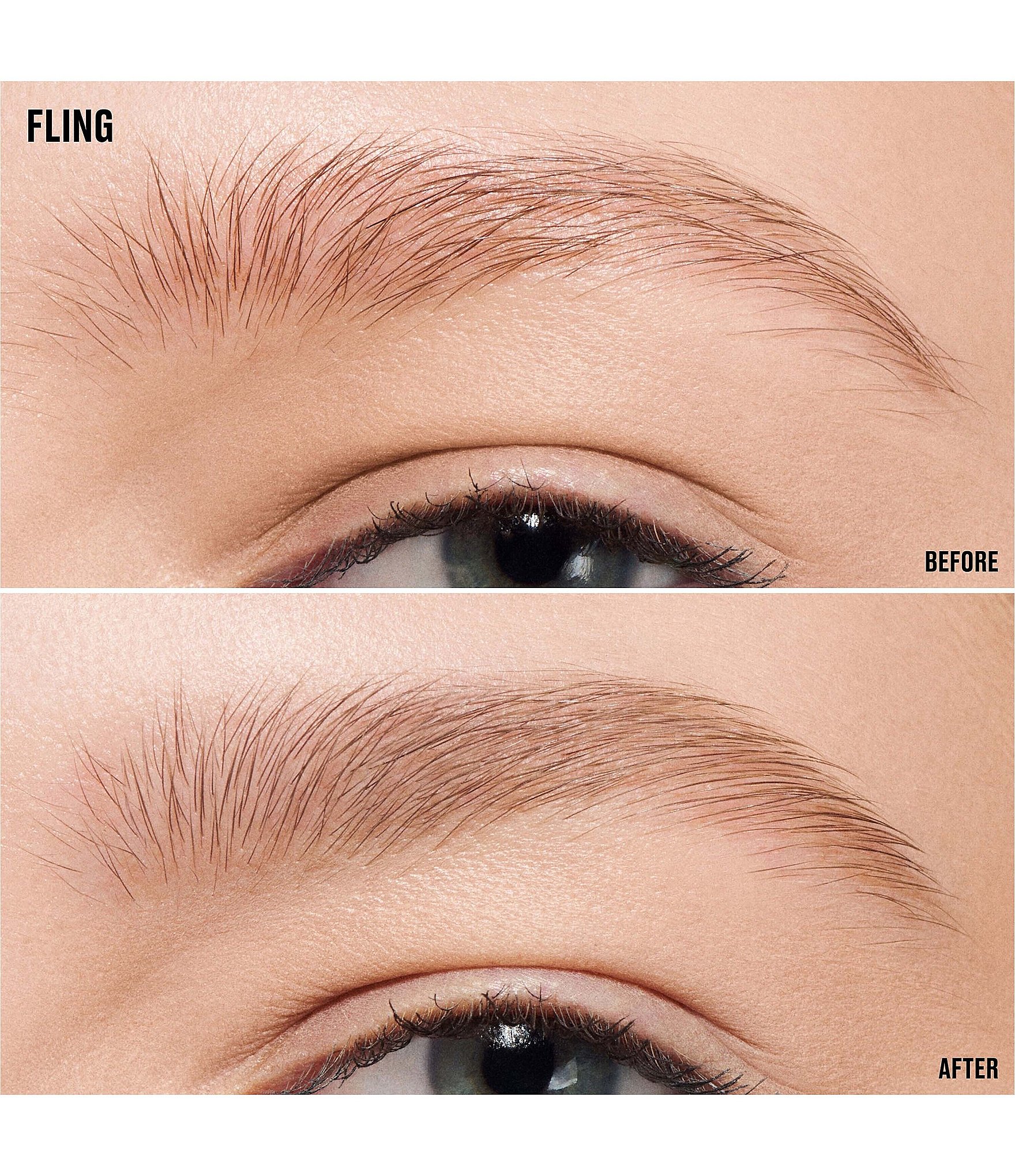 MAC Pro Brow Styler Fill & Shade Brow Pencil
