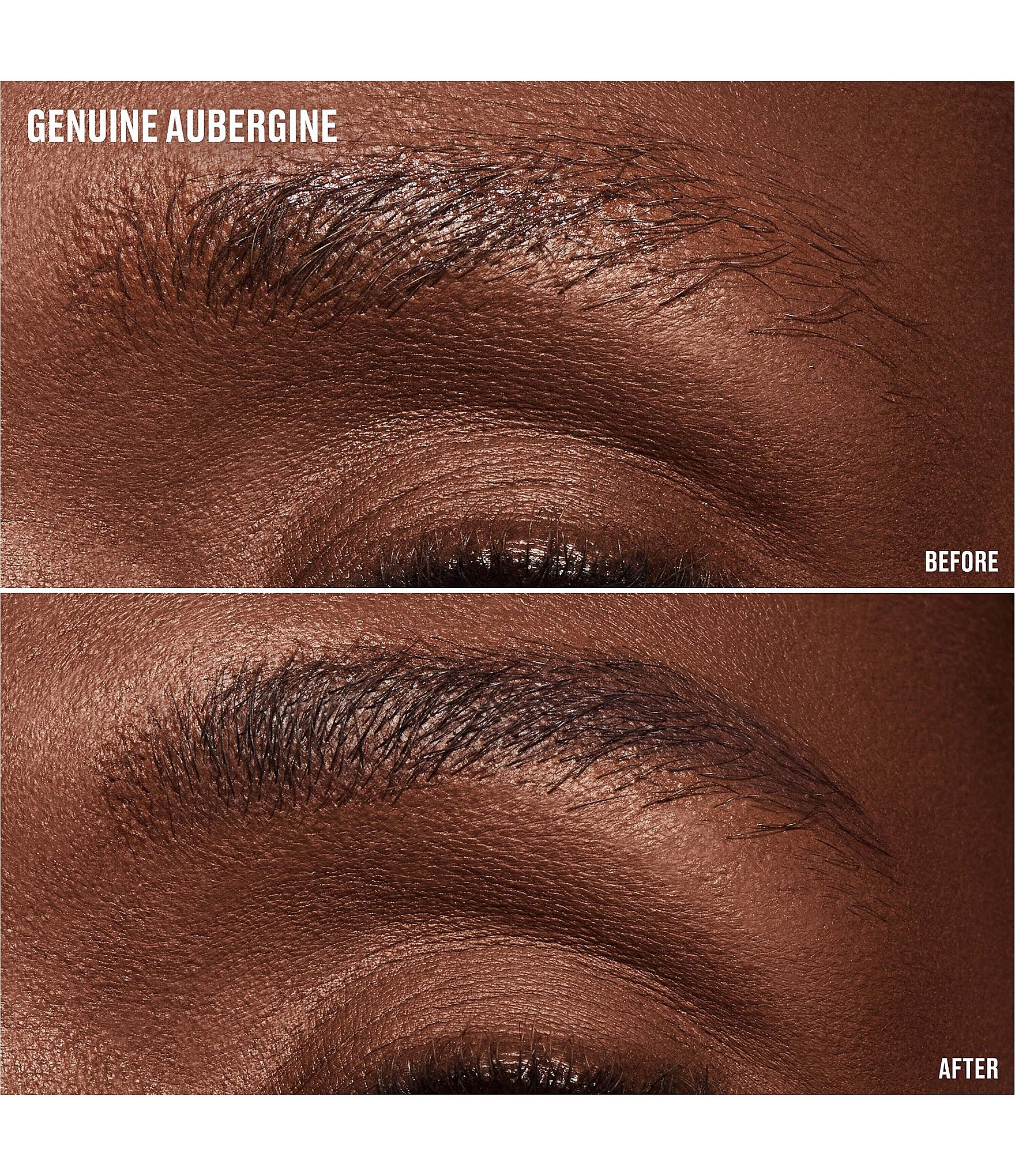 MAC Pro Brow Styler Fill & Shade Brow Pencil
