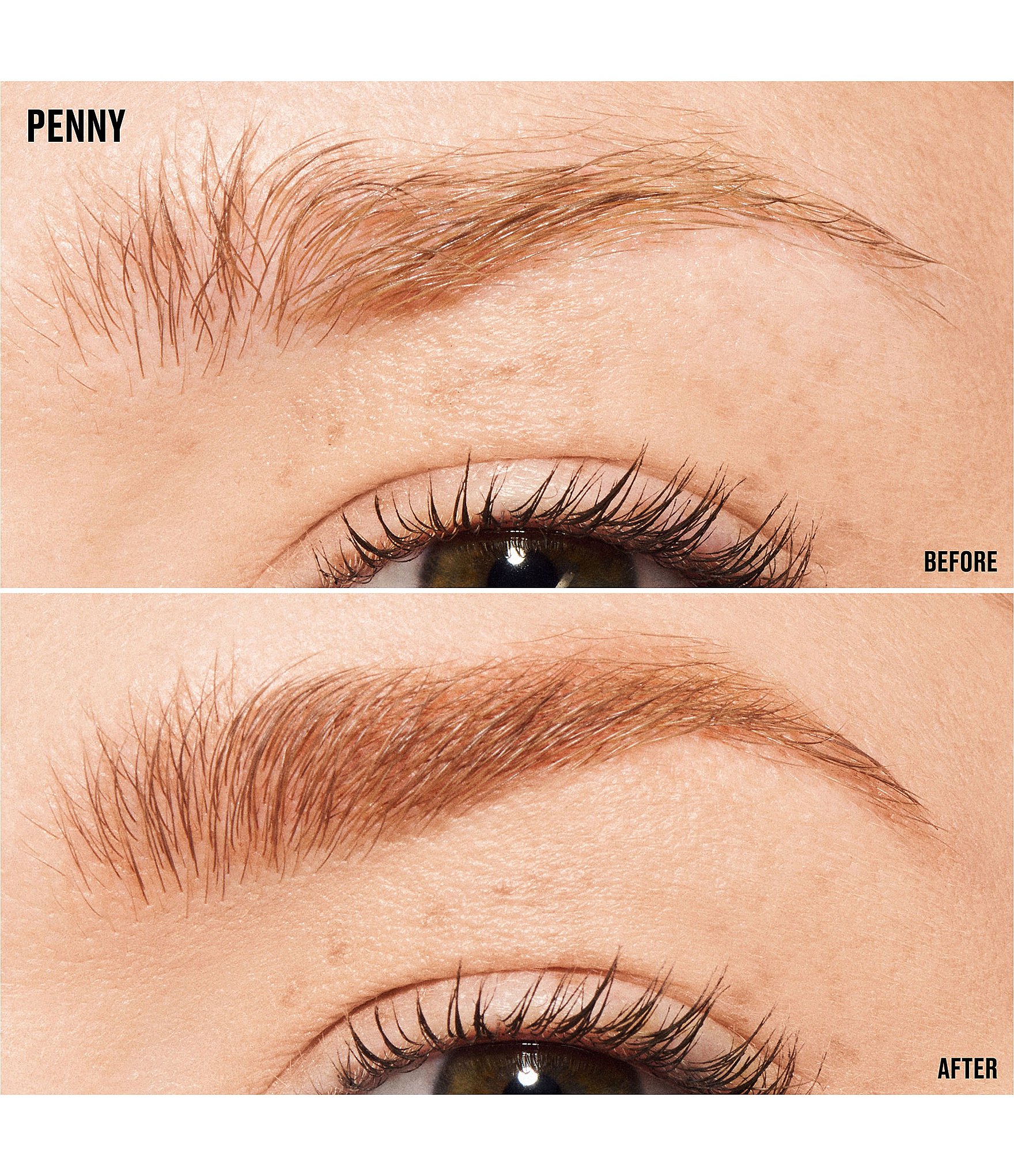 MAC Pro Brow Styler Fill & Shade Brow Pencil