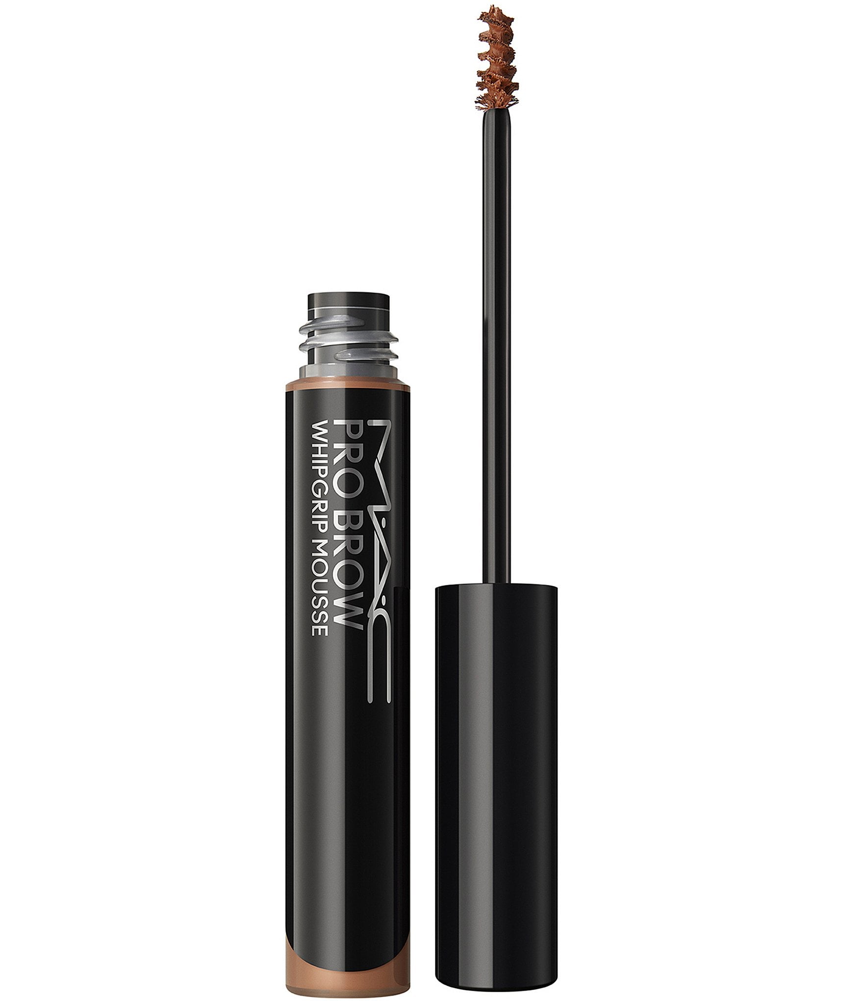MAC Pro Brow WhipGrip Brow Mousse
