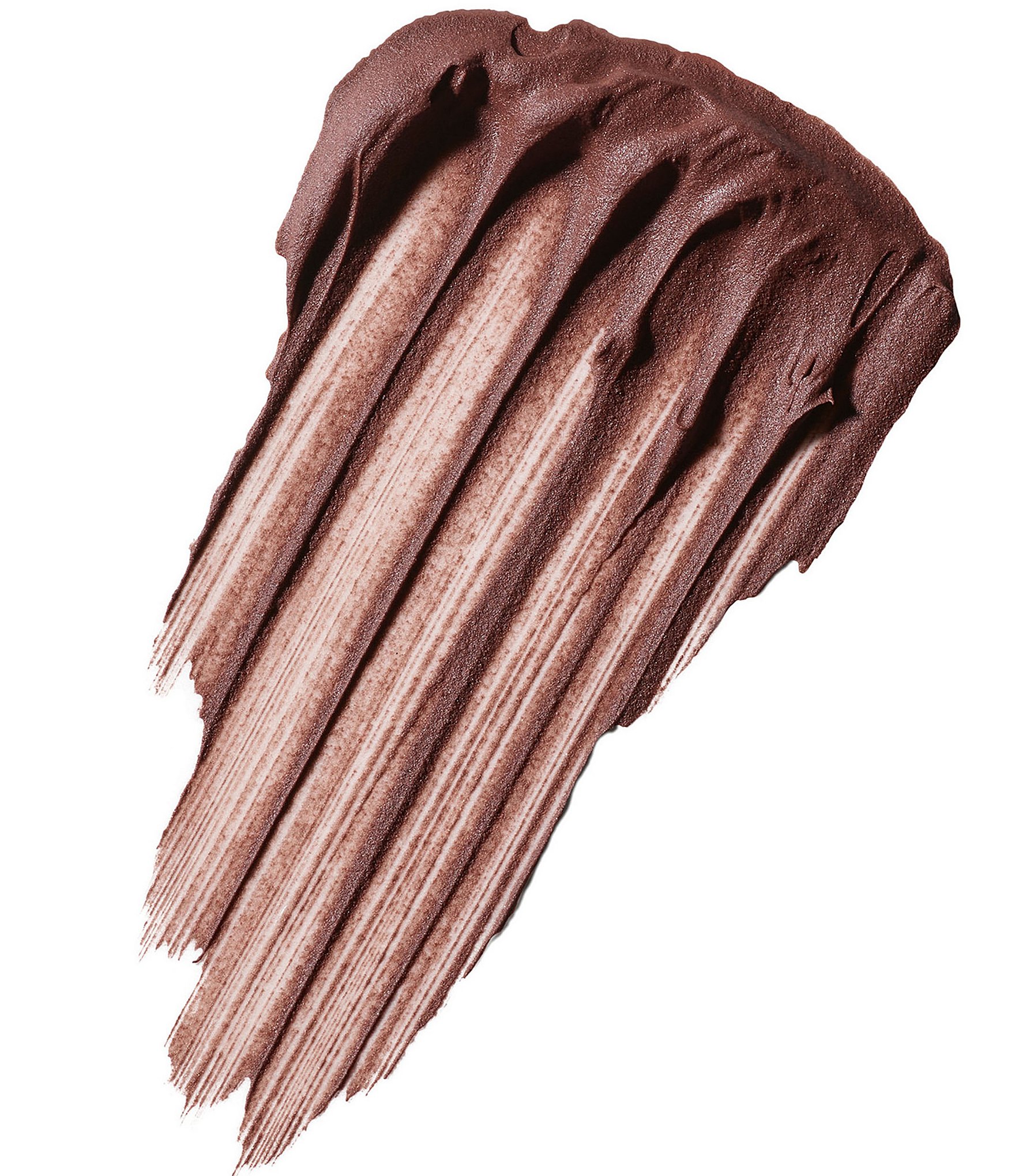 MAC Pro Brow WhipGrip Brow Mousse