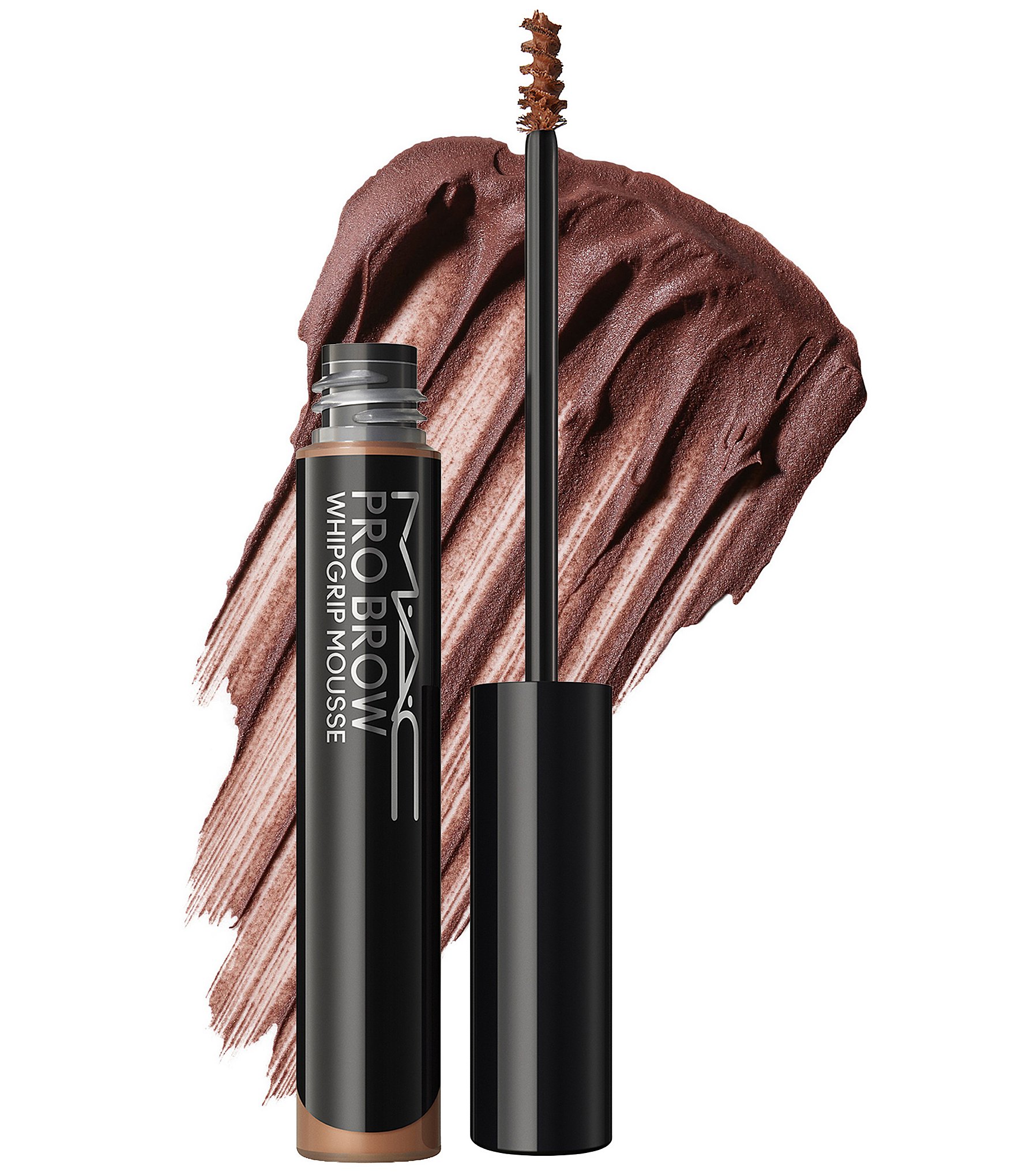 MAC Pro Brow WhipGrip Brow Mousse