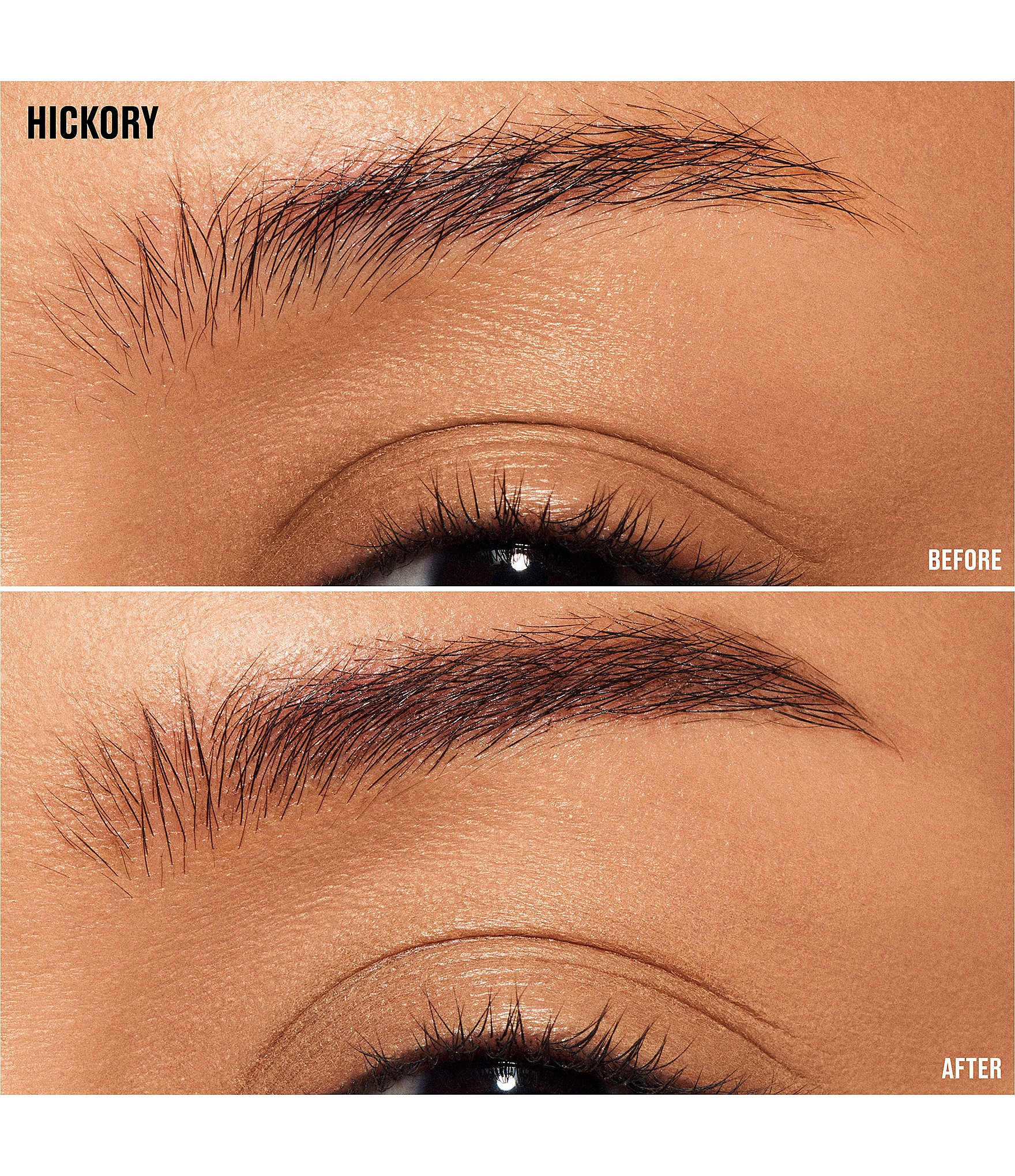 MAC Pro Brow WhipGrip Brow Mousse
