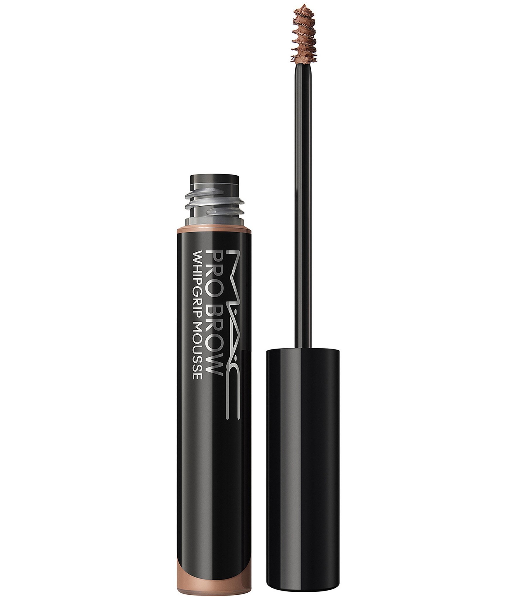 MAC Pro Brow WhipGrip Brow Mousse