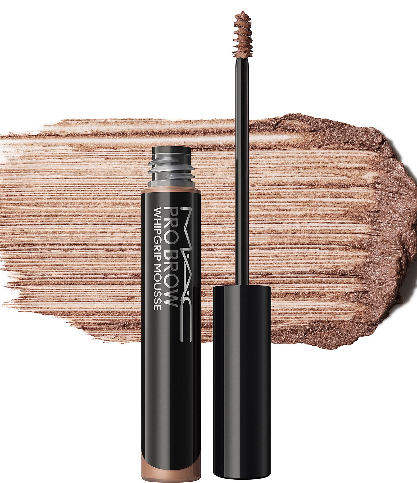 MAC Pro Brow WhipGrip Brow Mousse