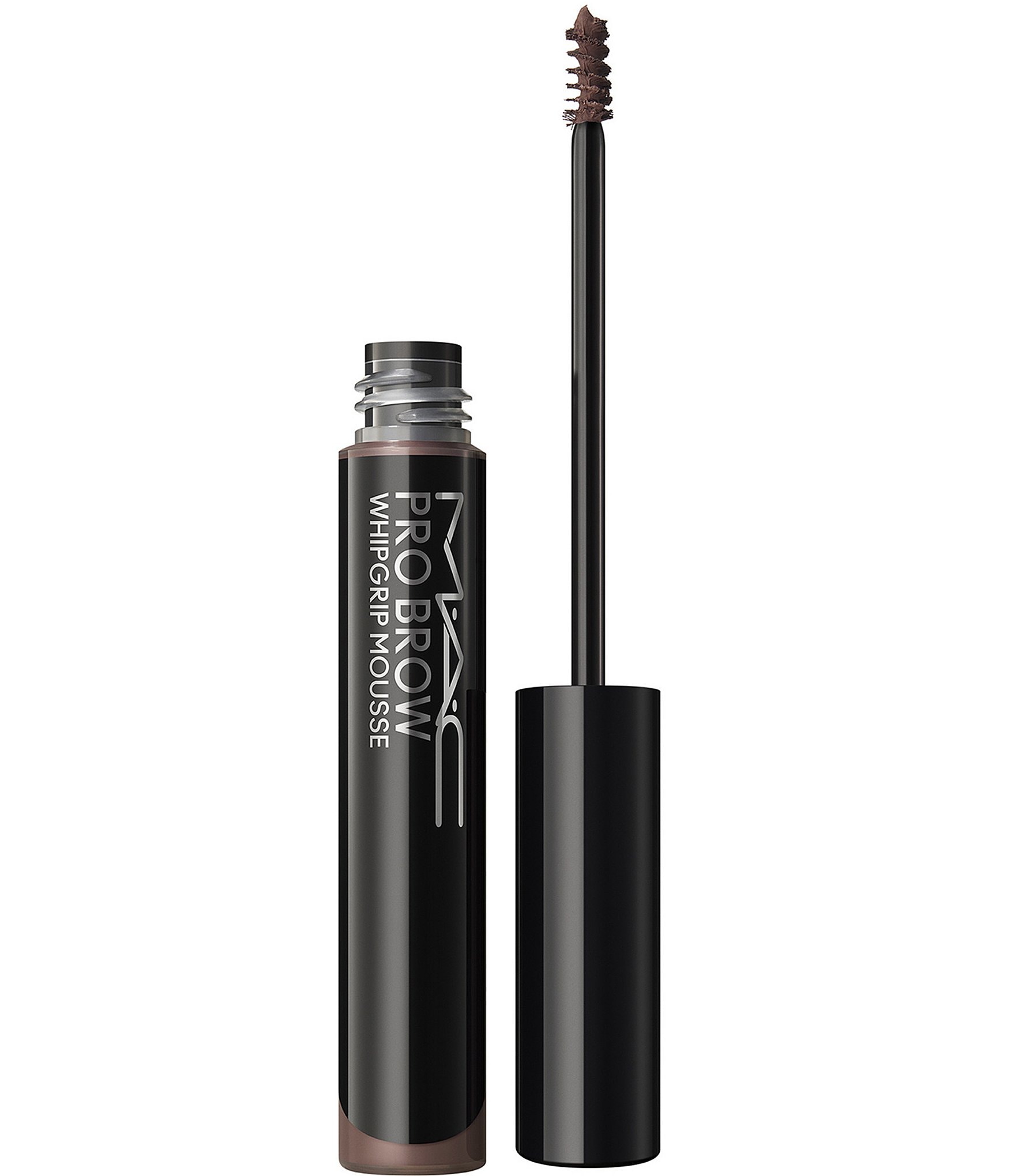 MAC Pro Brow WhipGrip Brow Mousse