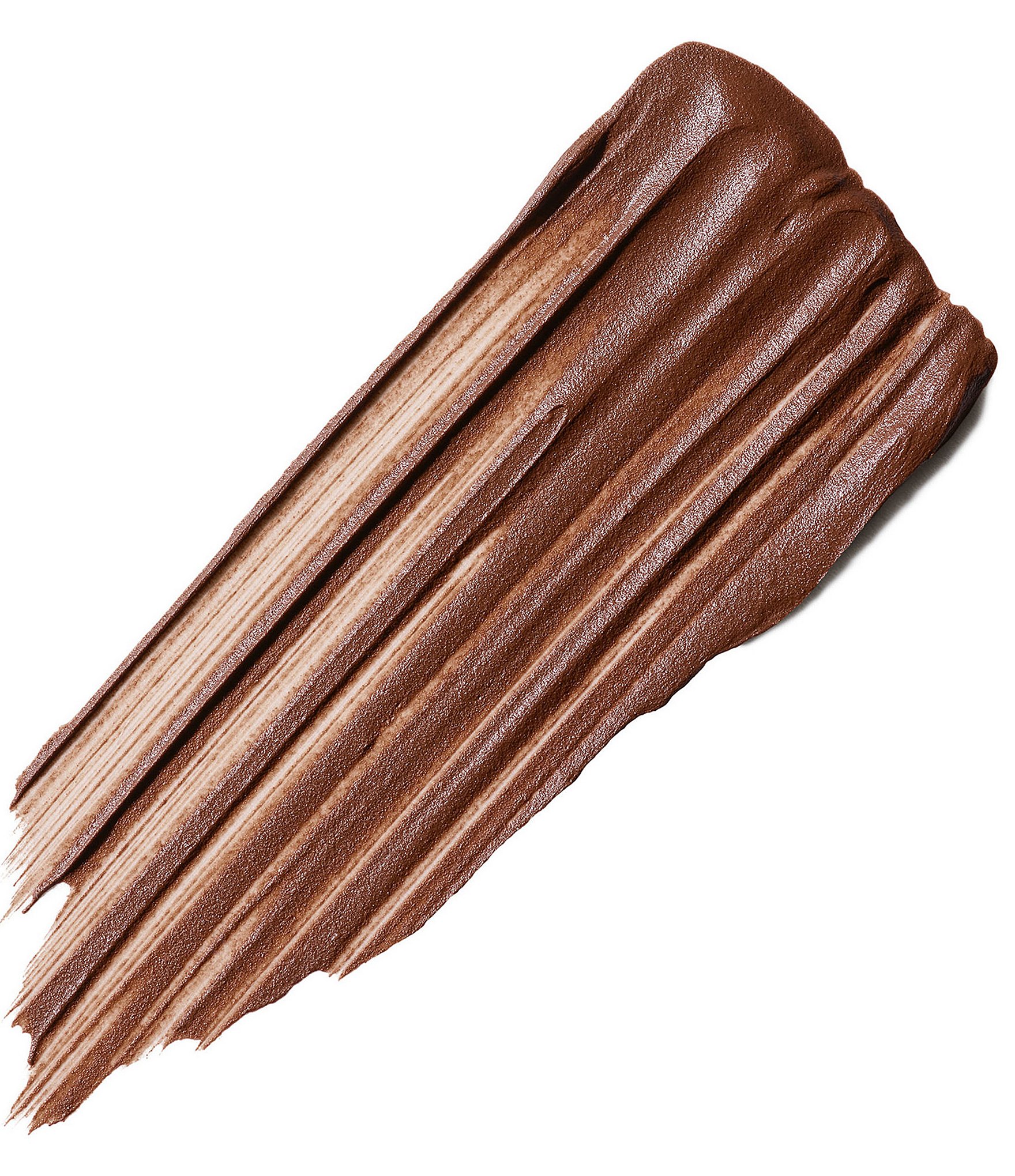 MAC Pro Brow WhipGrip Brow Mousse