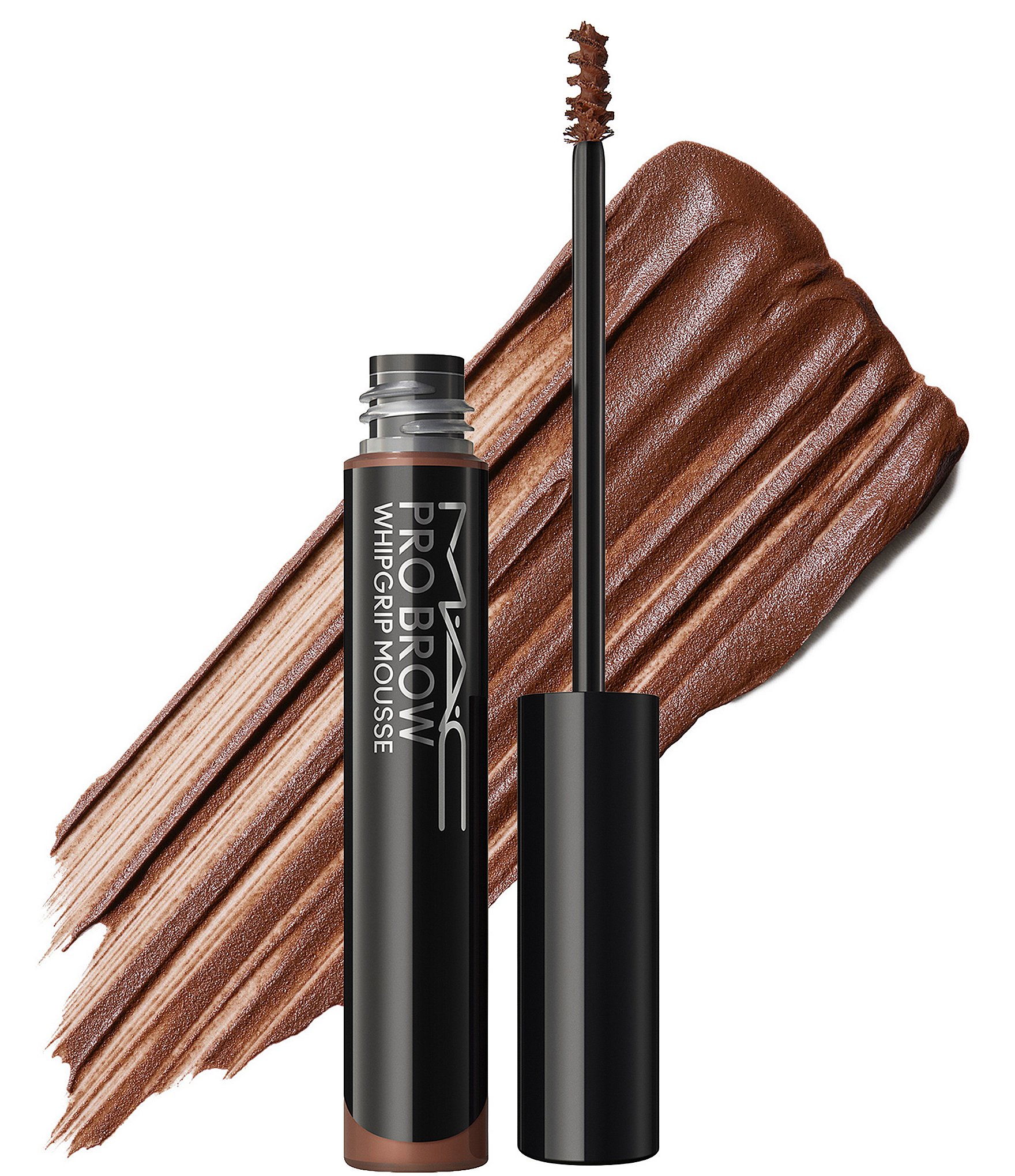 MAC Pro Brow WhipGrip Brow Mousse