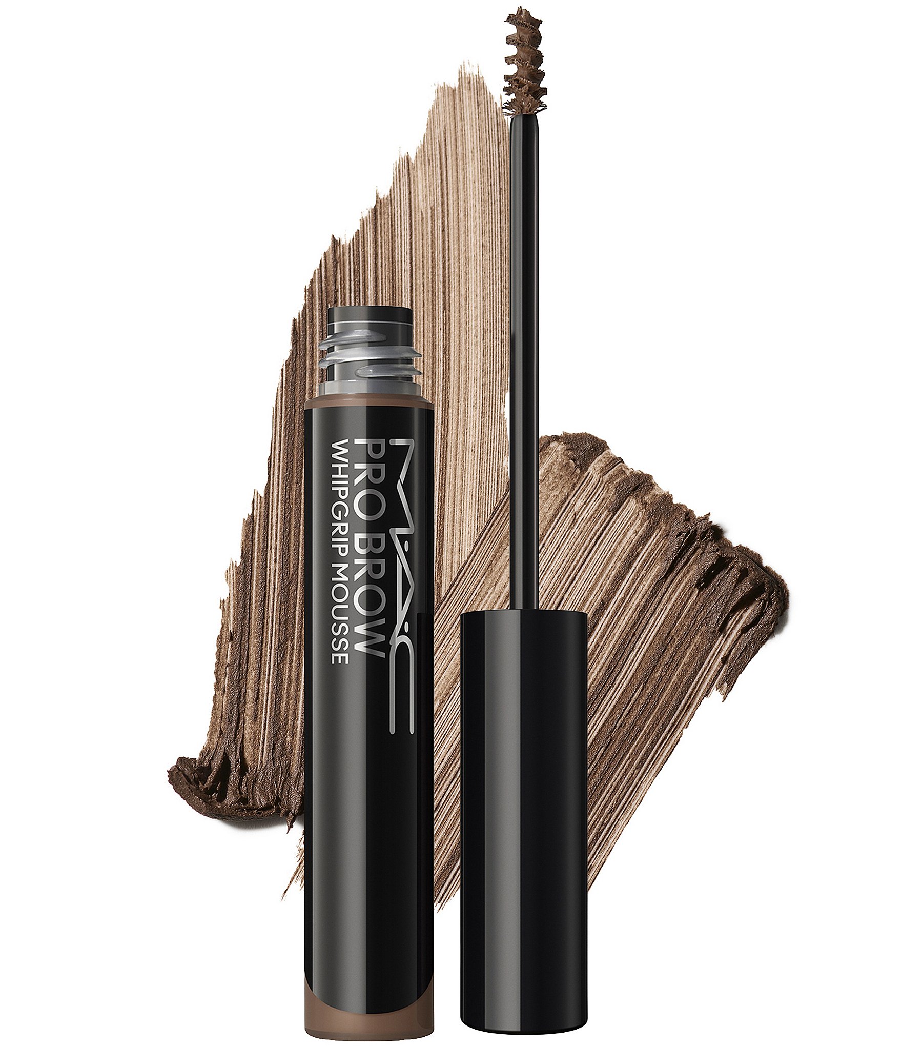 MAC Pro Brow WhipGrip Brow Mousse