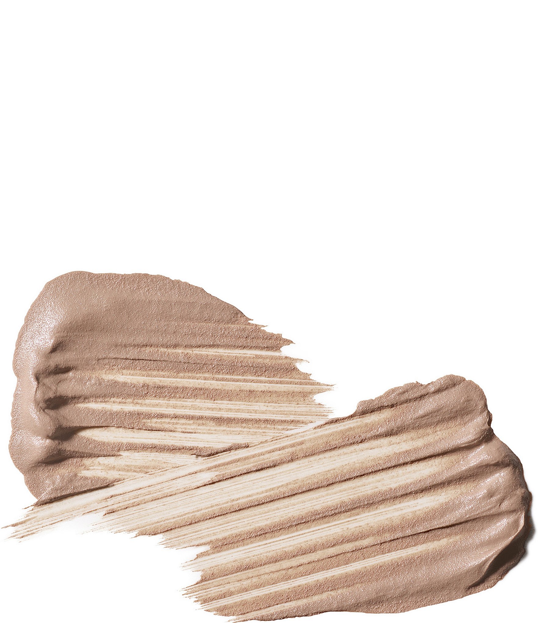 MAC Pro Brow WhipGrip Brow Mousse