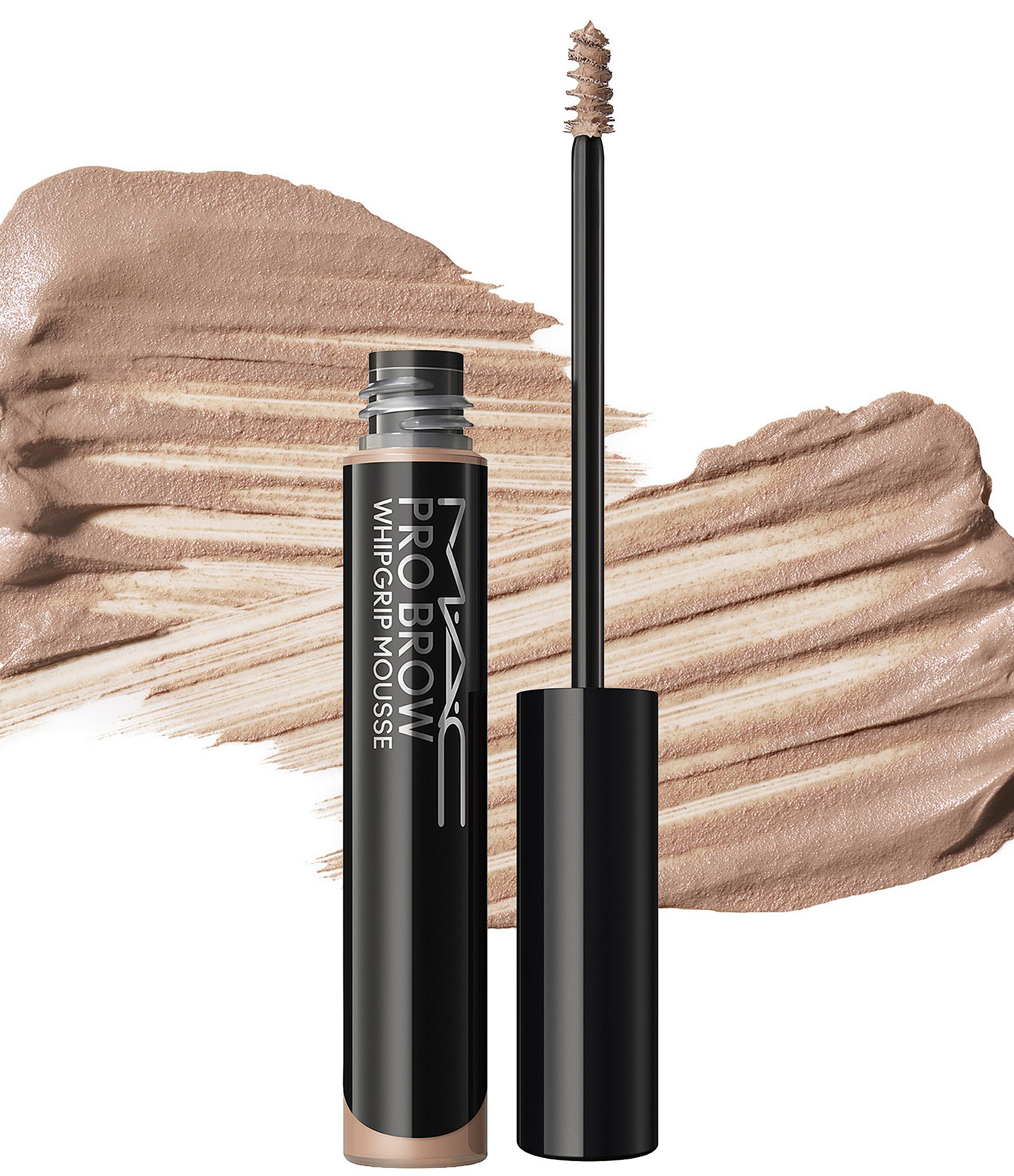 MAC Pro Brow WhipGrip Brow Mousse