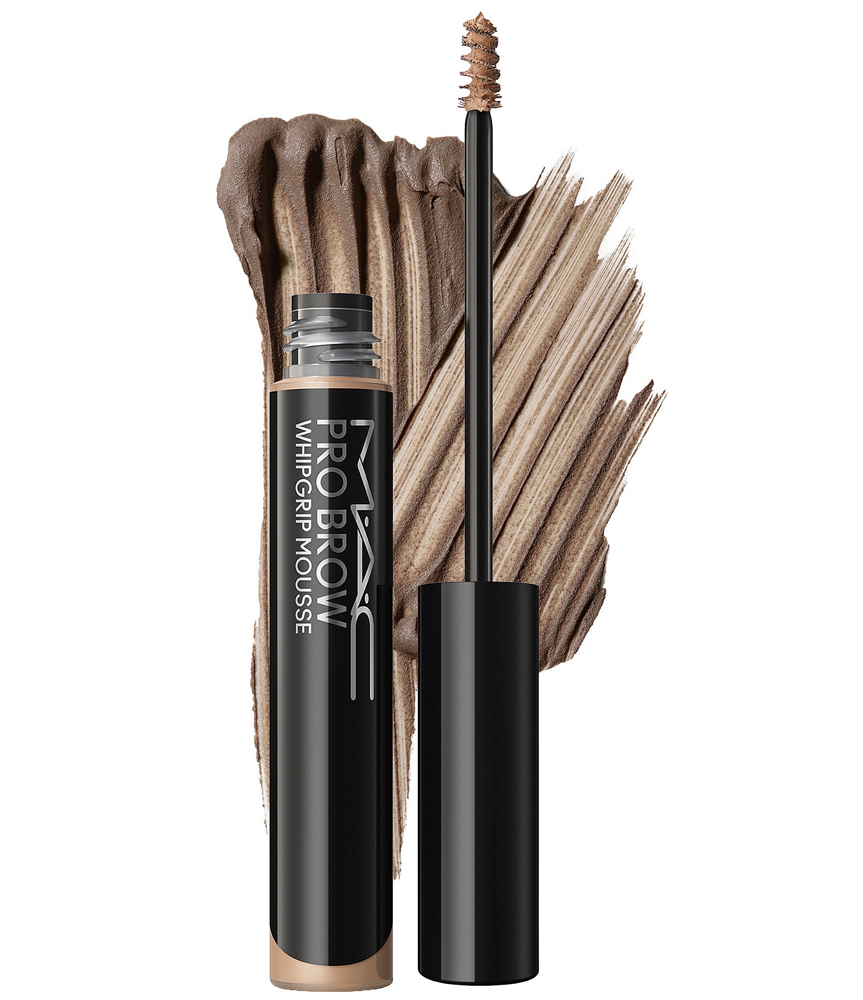 MAC Pro Brow WhipGrip Brow Mousse