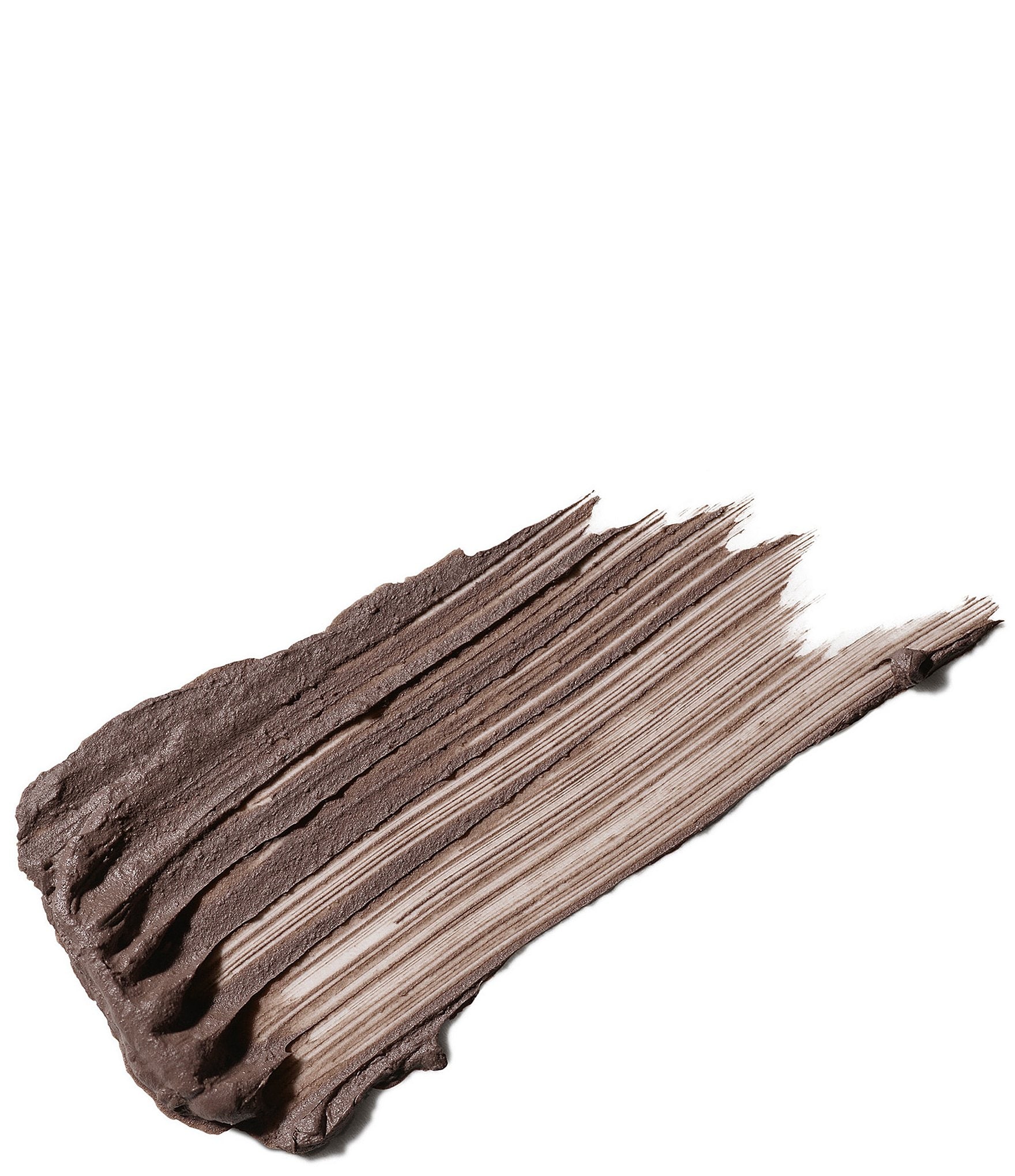 MAC Pro Brow WhipGrip Brow Mousse