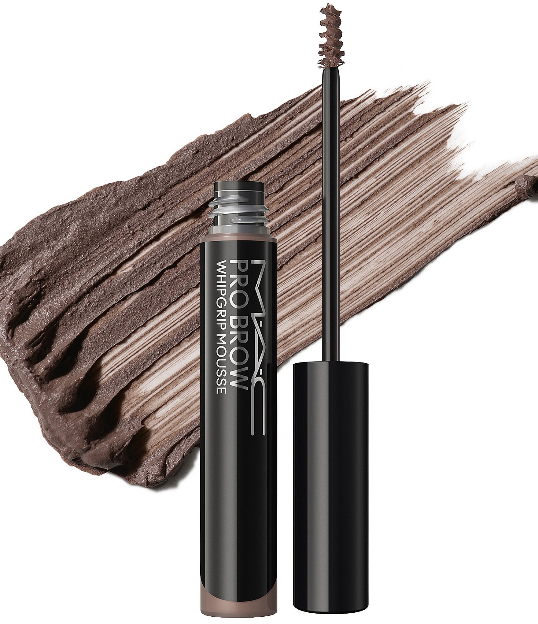 MAC Pro Brow WhipGrip Brow Mousse