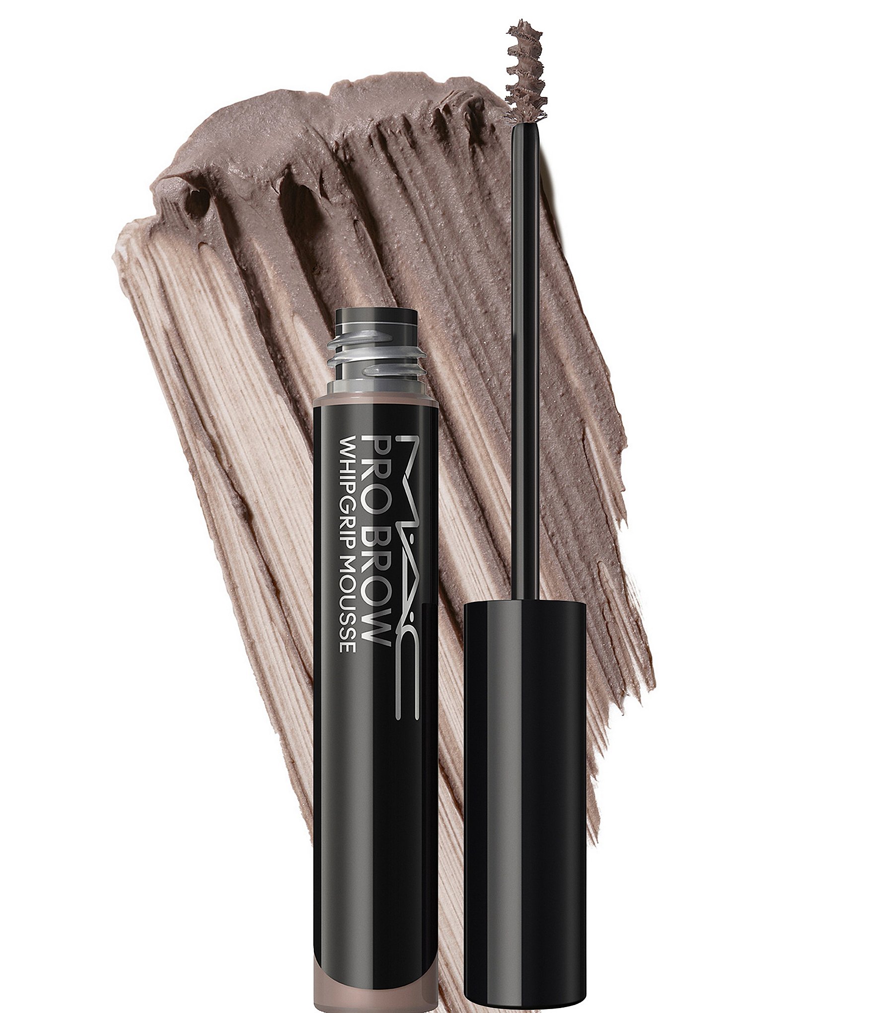 MAC Pro Brow WhipGrip Brow Mousse