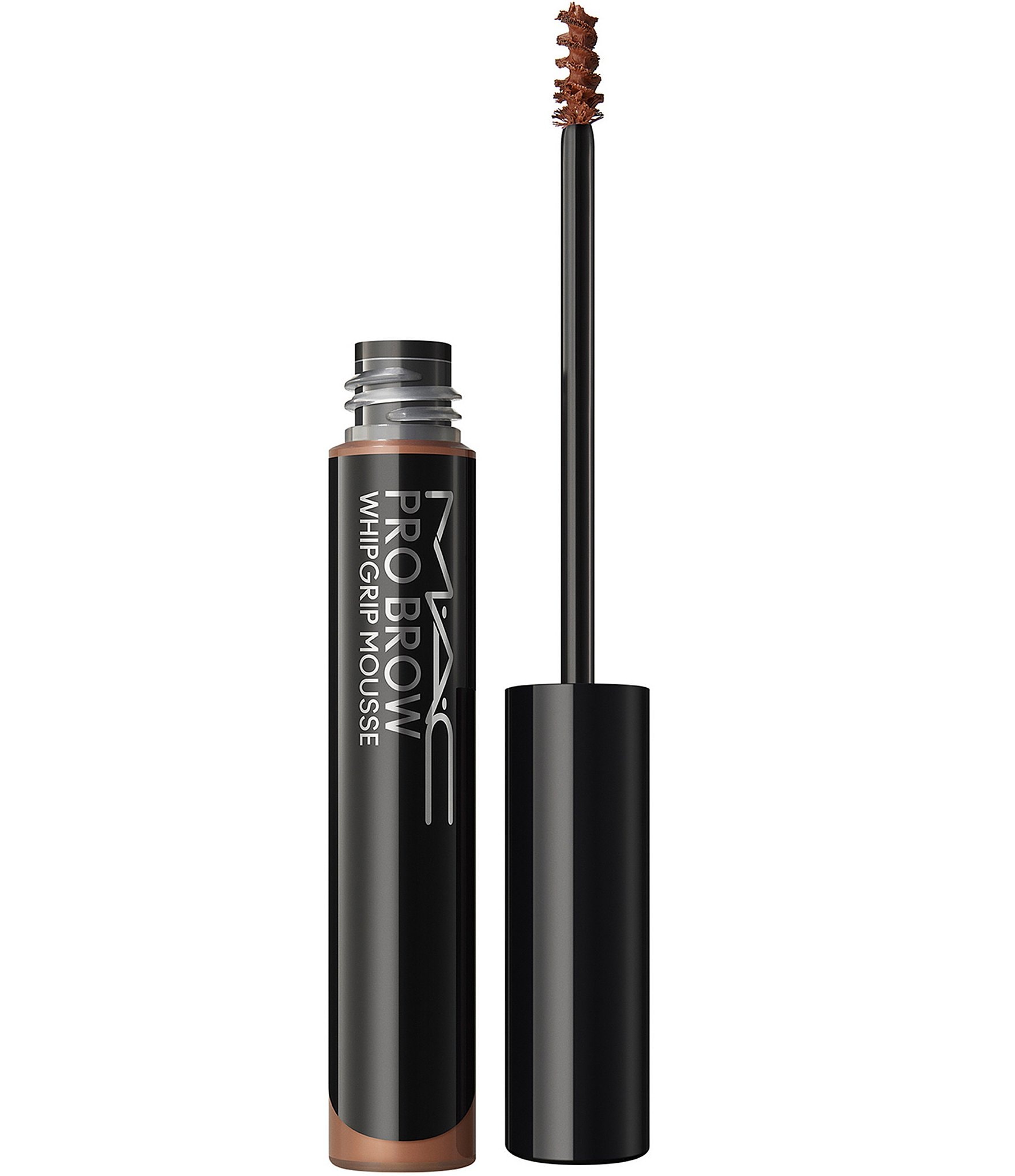 MAC Pro Brow WhipGrip Brow Mousse