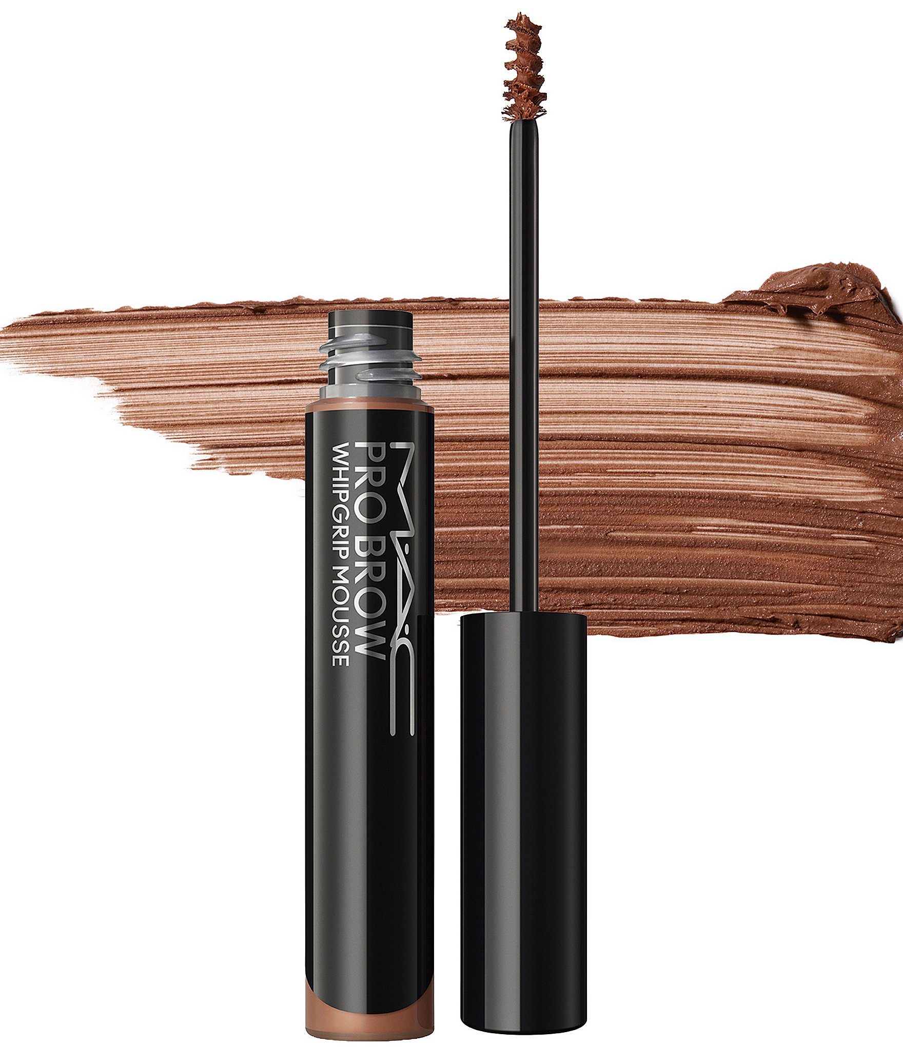 MAC Pro Brow WhipGrip Brow Mousse